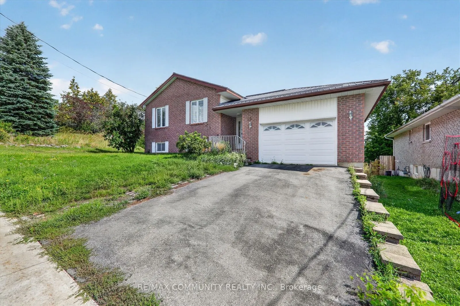 25 Tanner Drive
