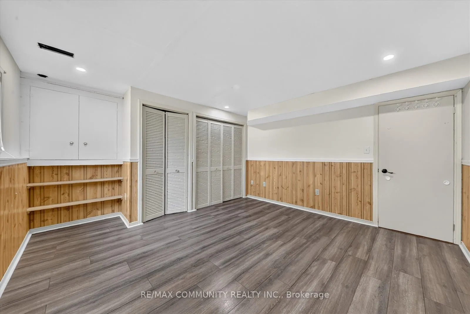 25 Tanner Drive