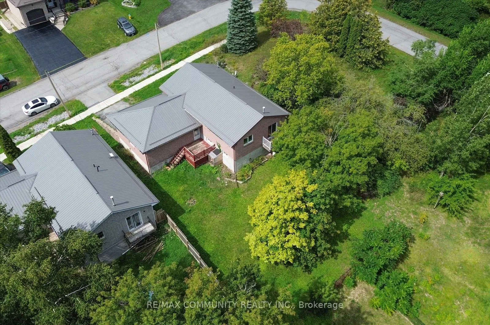 25 Tanner Drive