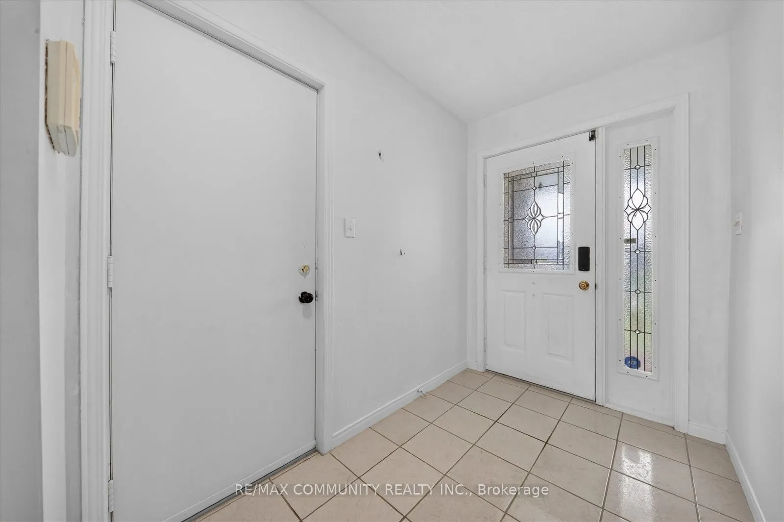 25 Tanner Drive