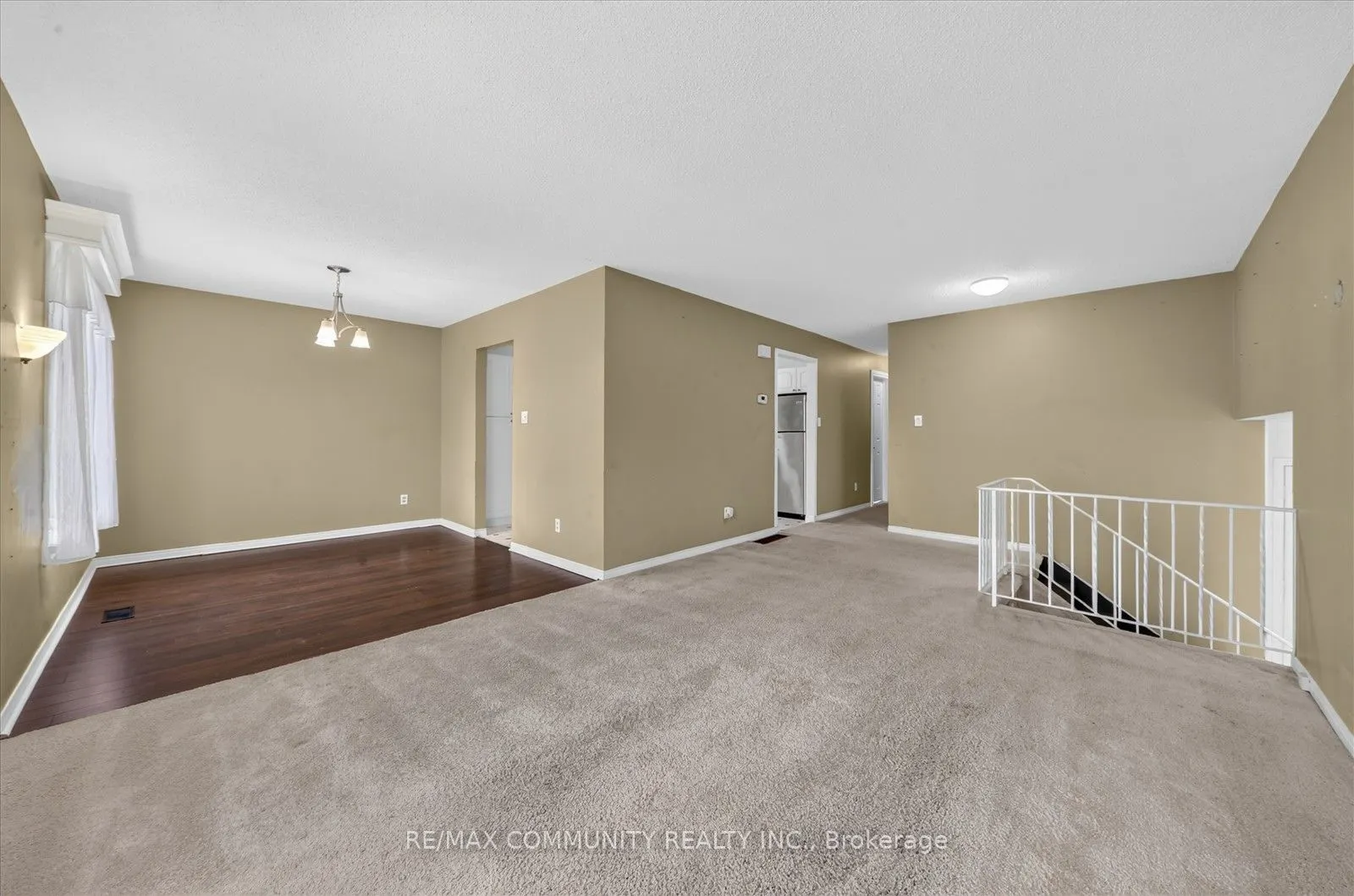 25 Tanner Drive