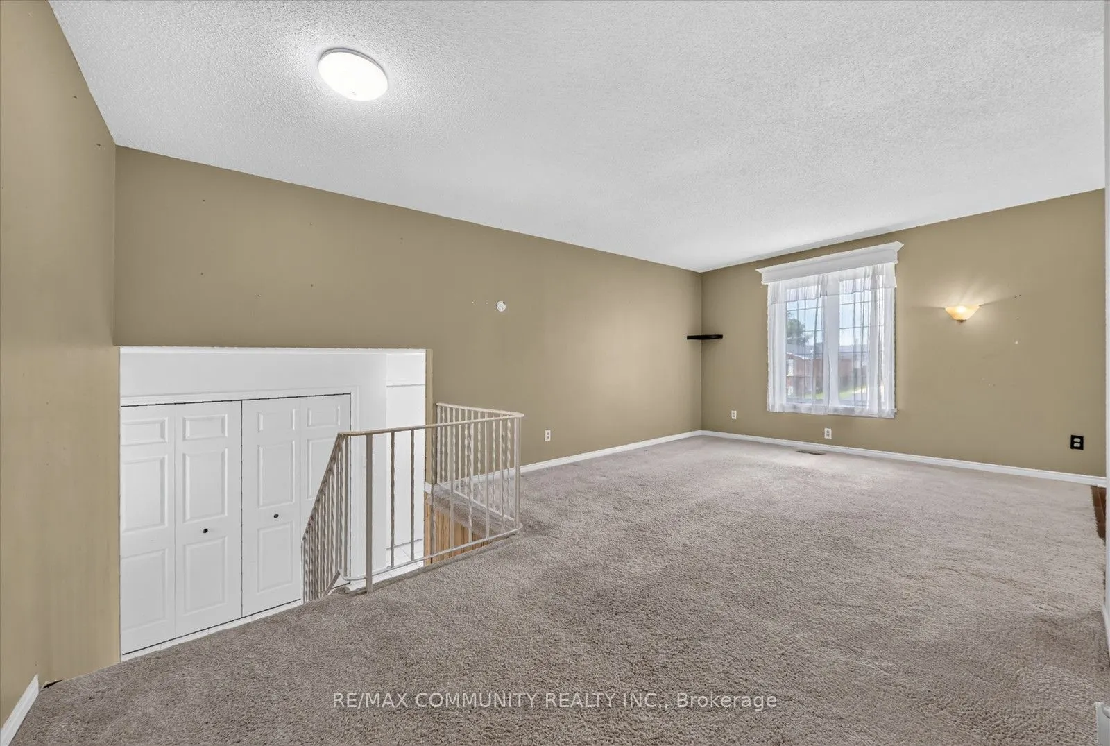 25 Tanner Drive
