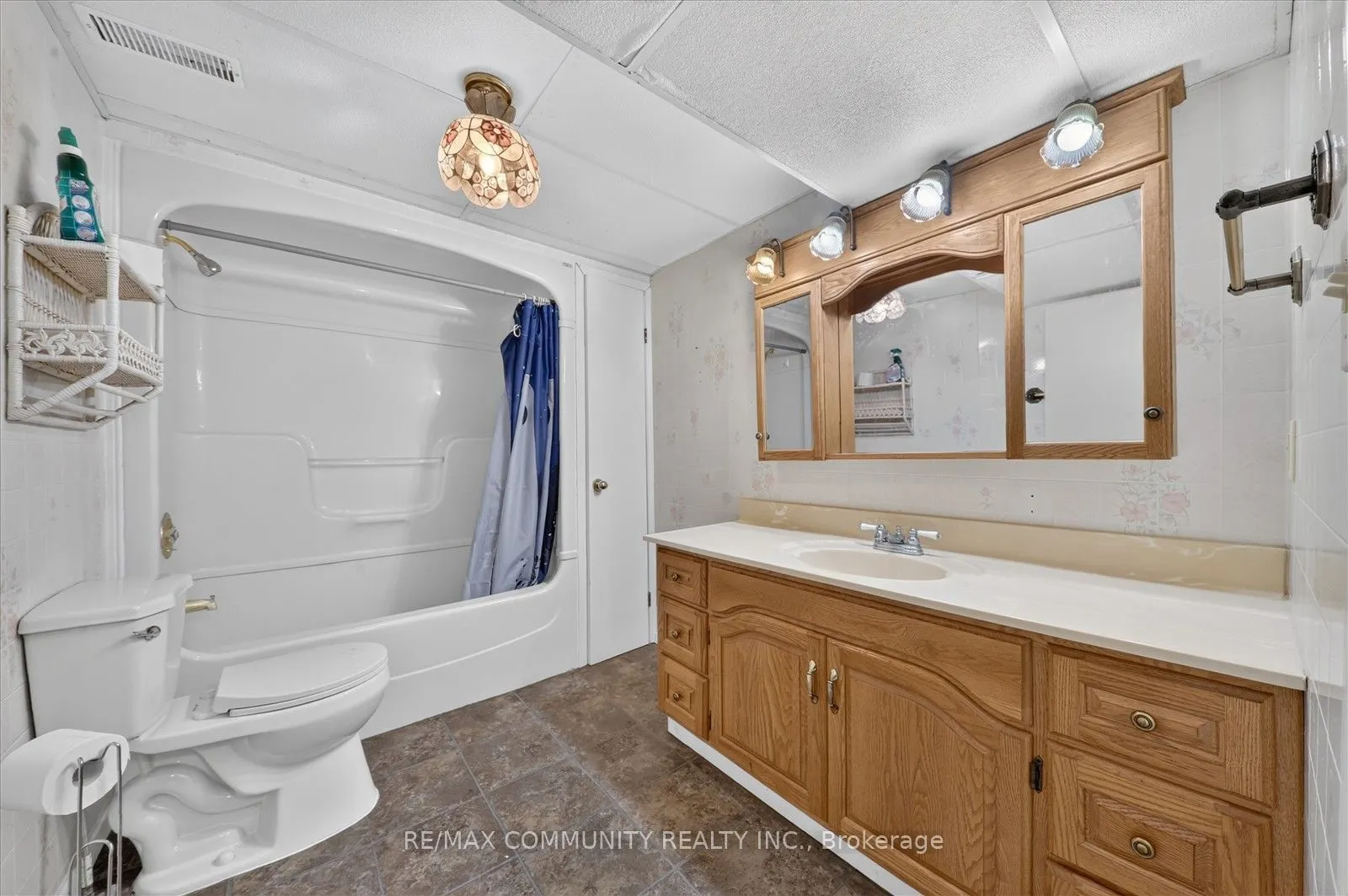 25 Tanner Drive