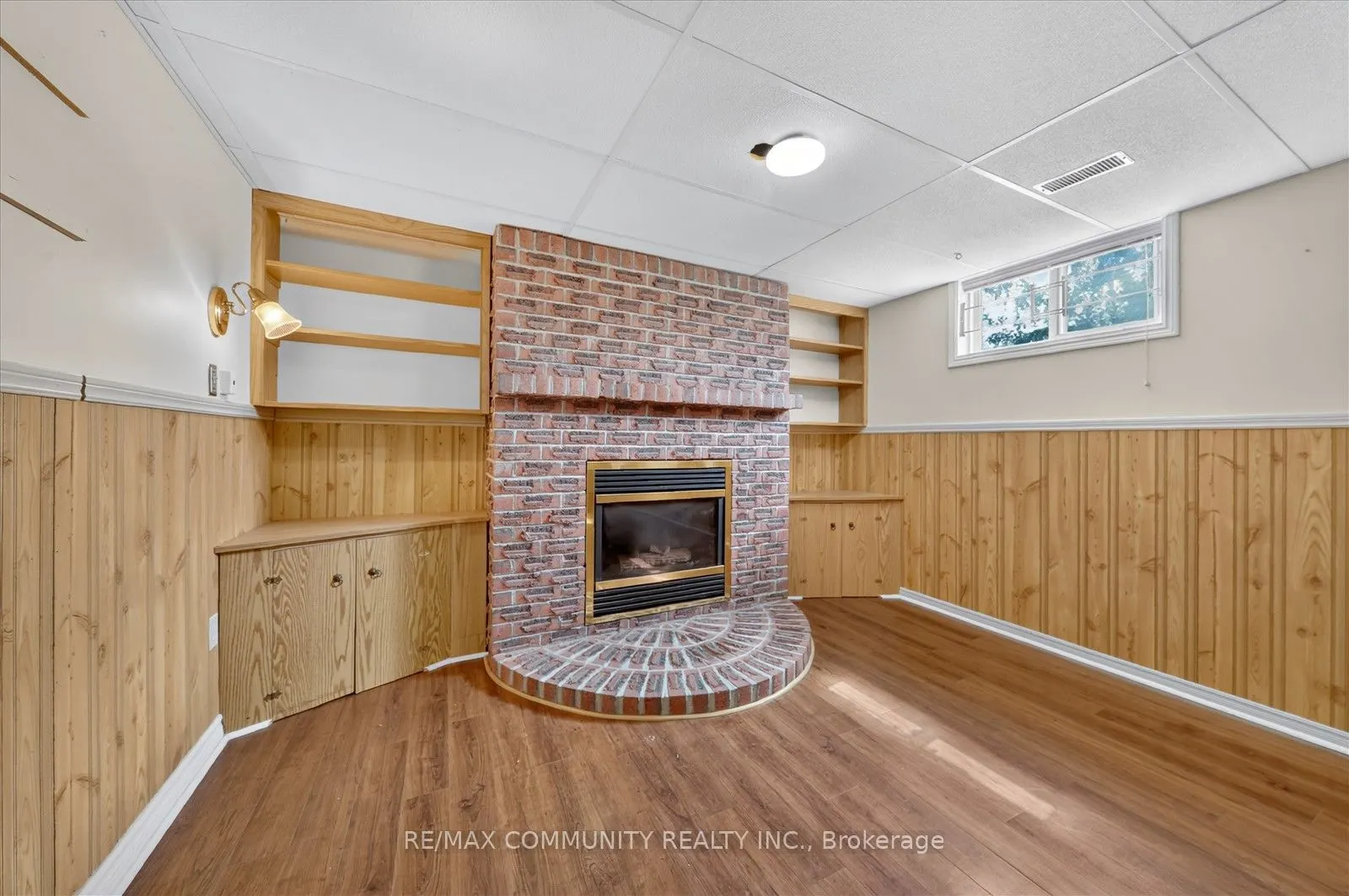 25 Tanner Drive