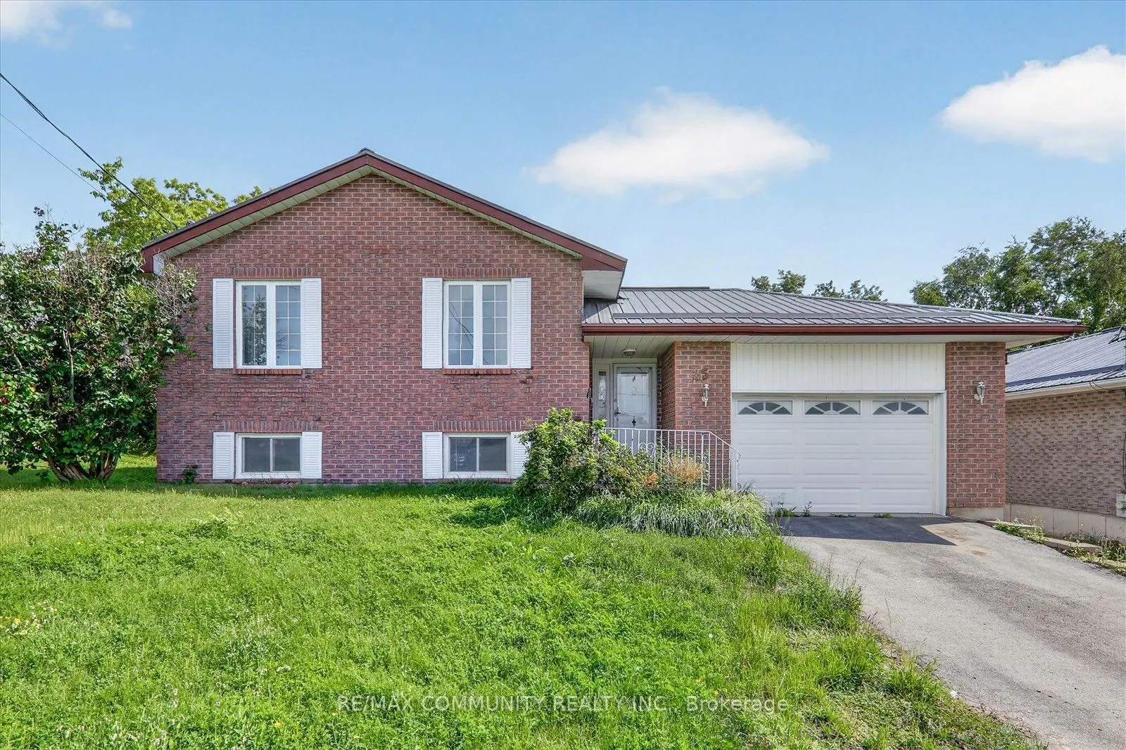 25 Tanner Drive