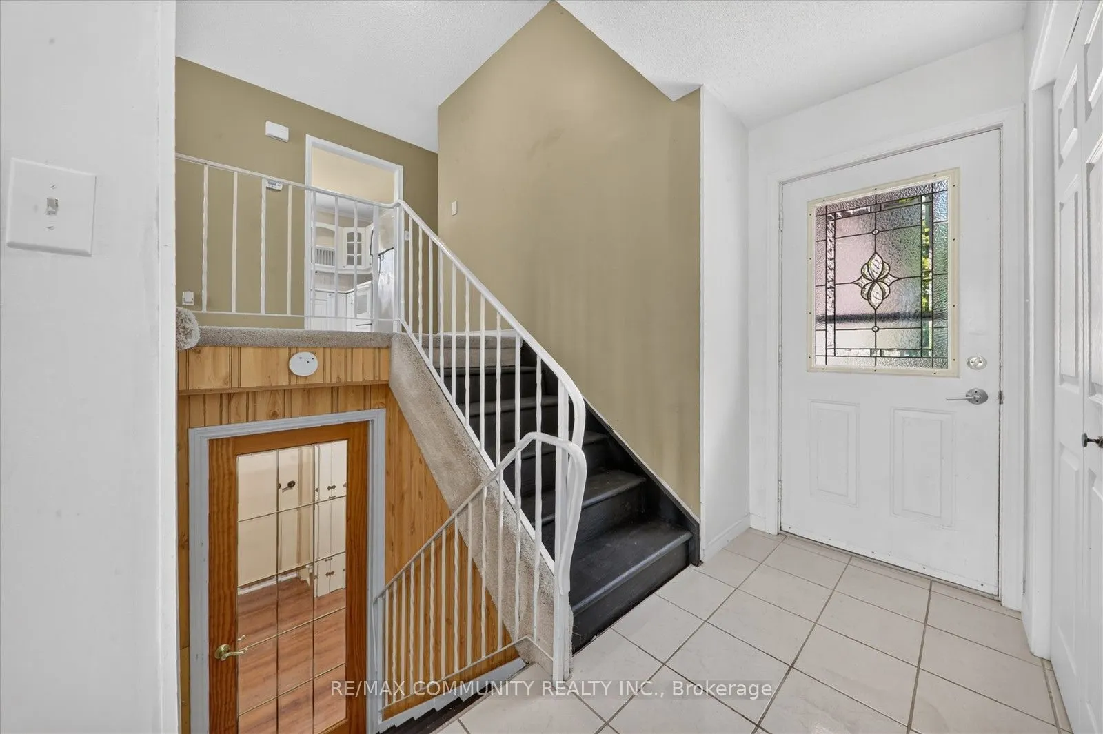 25 Tanner Drive