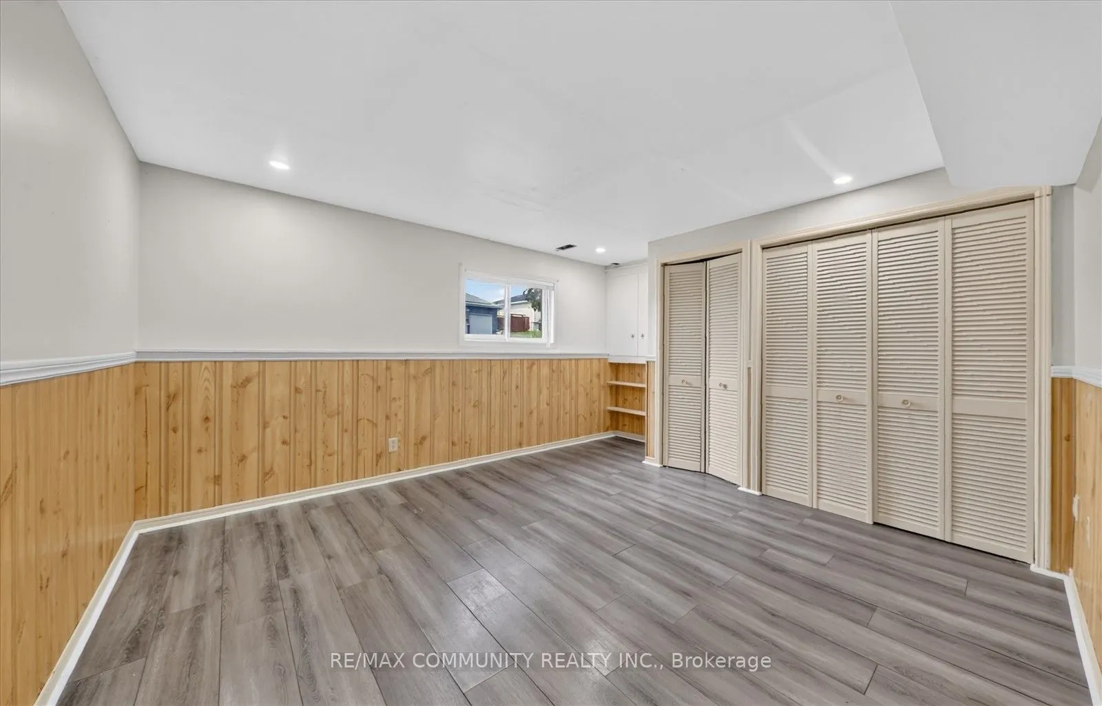 25 Tanner Drive
