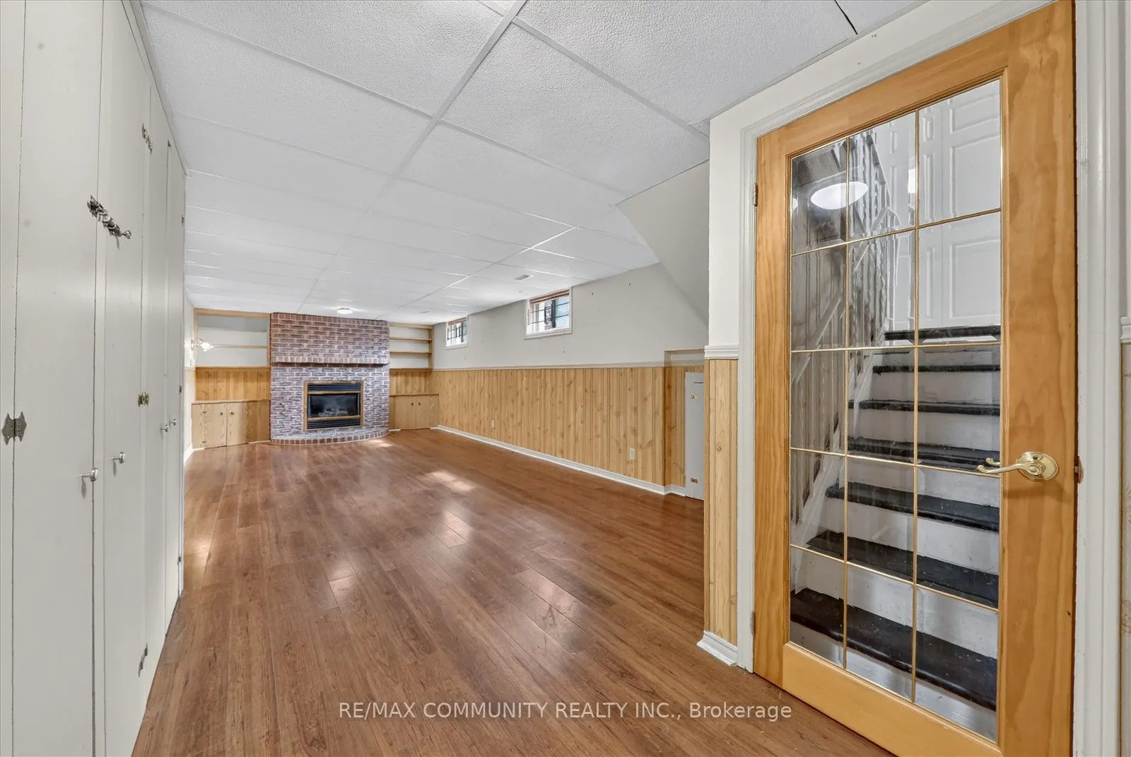25 Tanner Drive