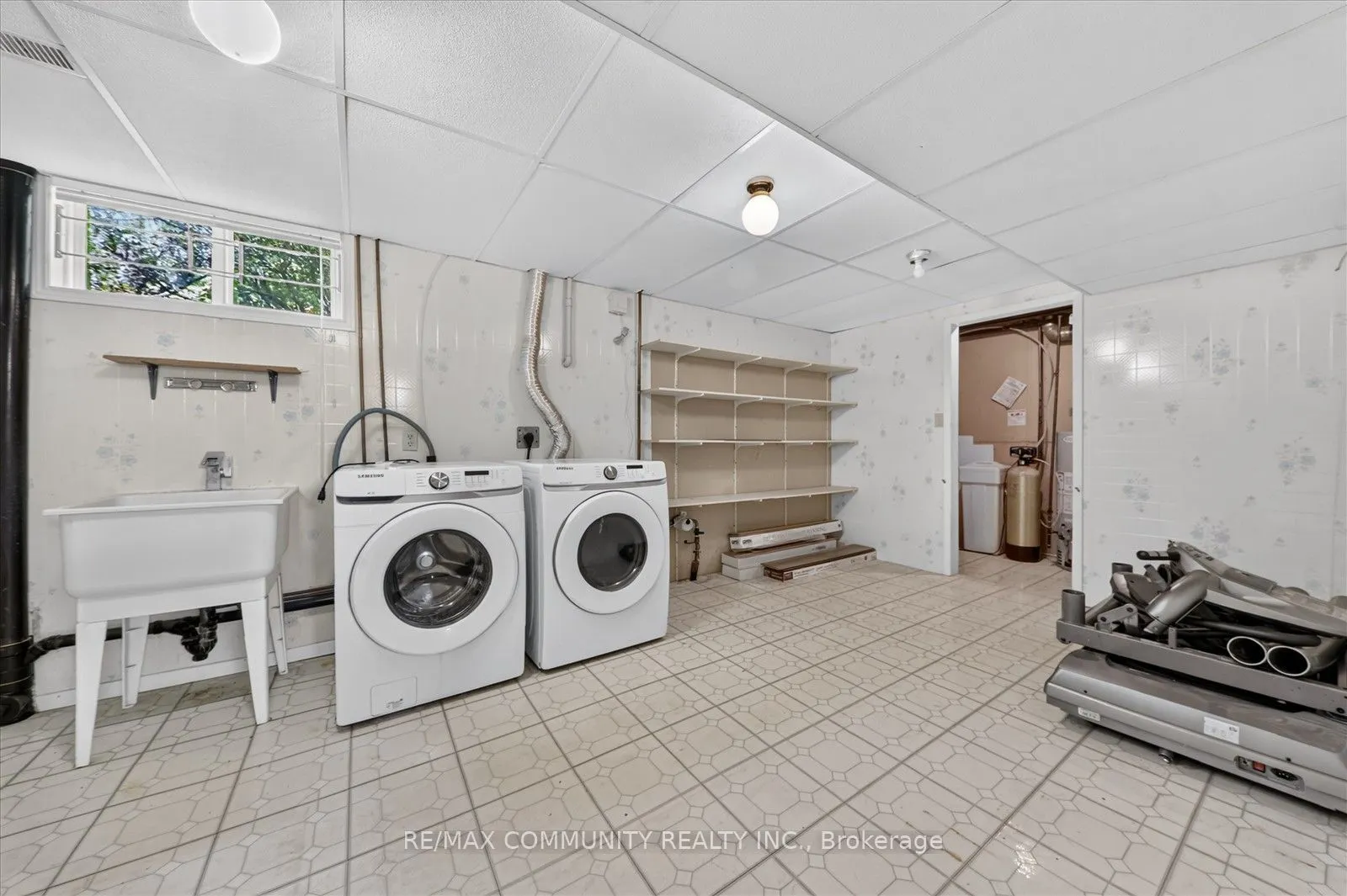 25 Tanner Drive