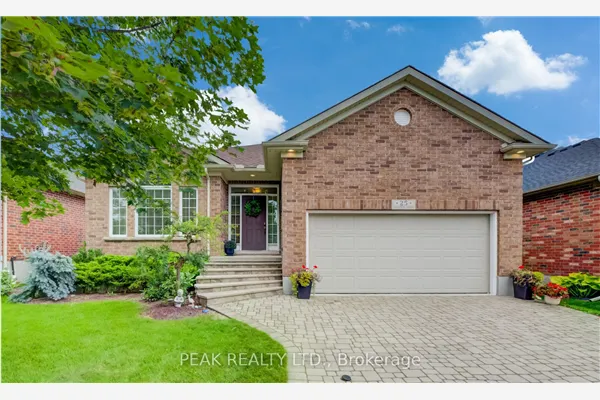25 Thimbleberry Crossing #47