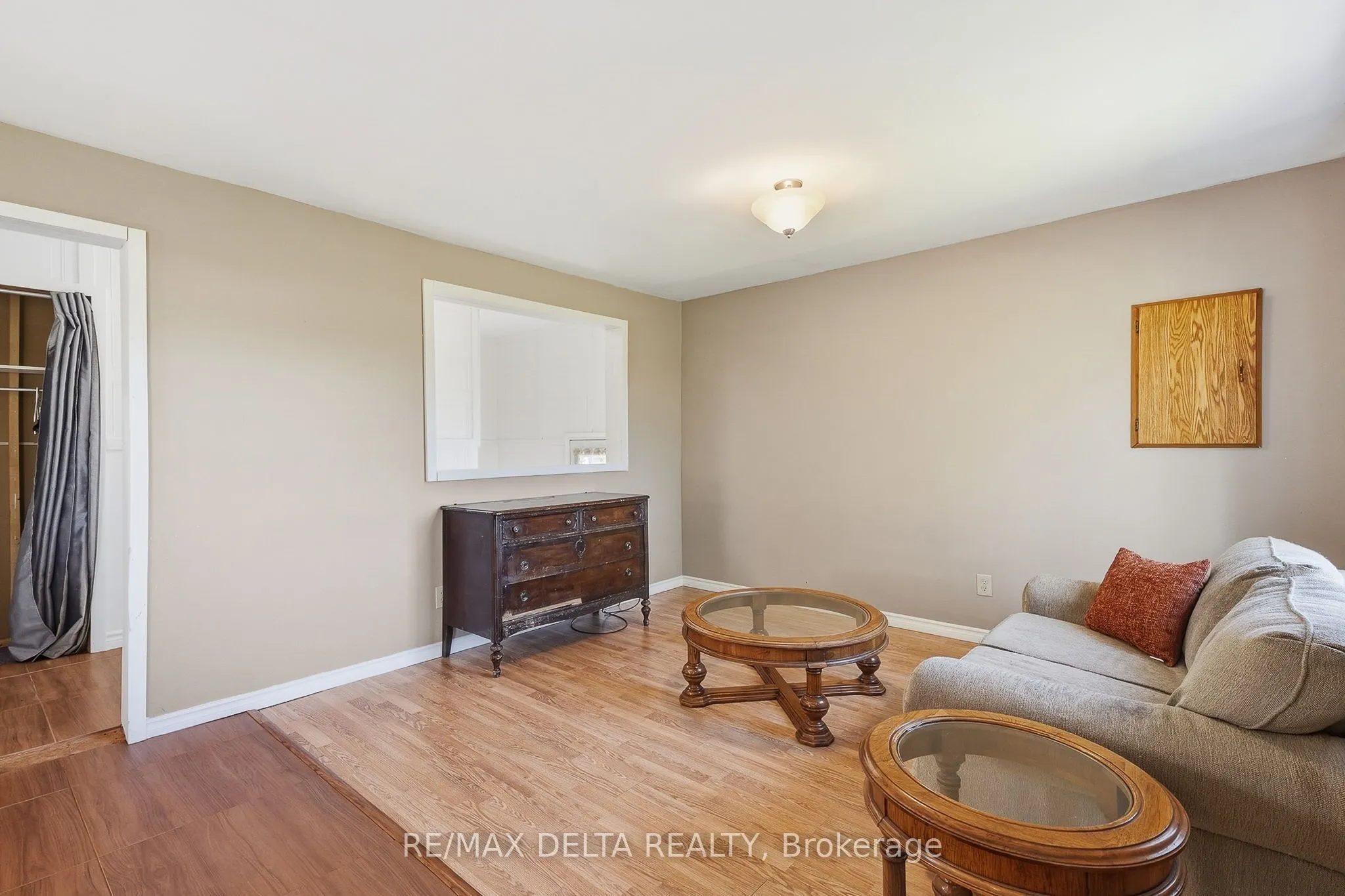3137 Union Street