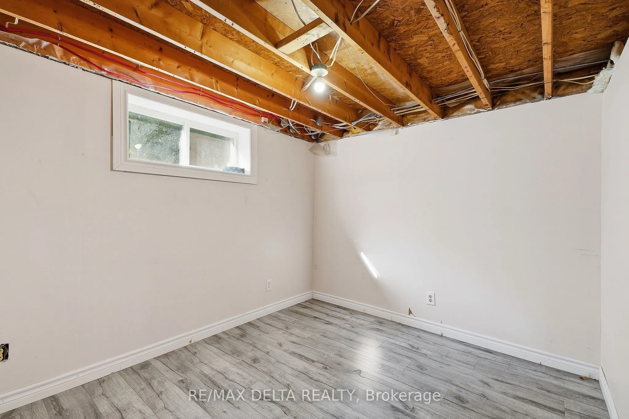 3137 Union Street