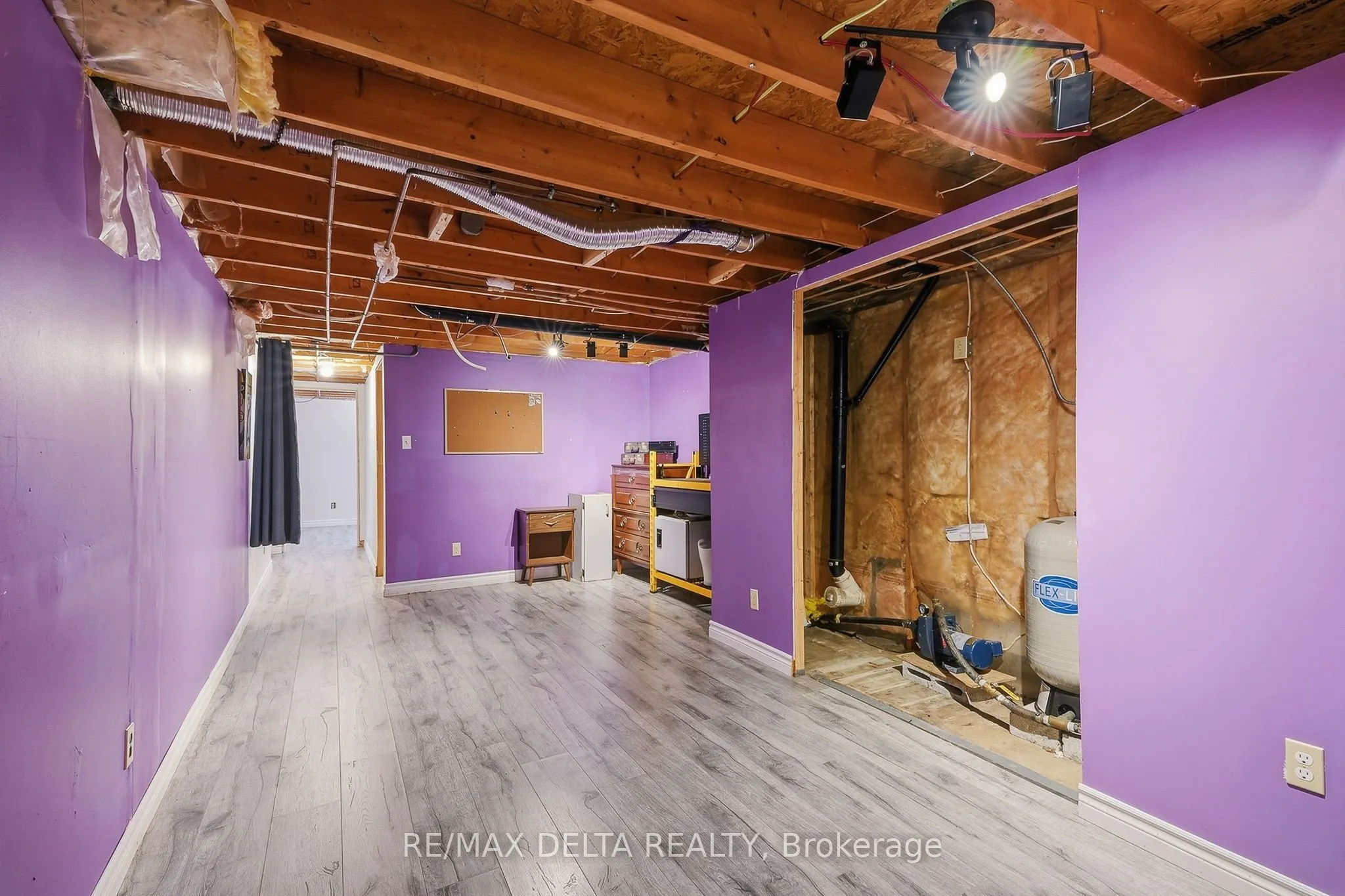 3137 Union Street