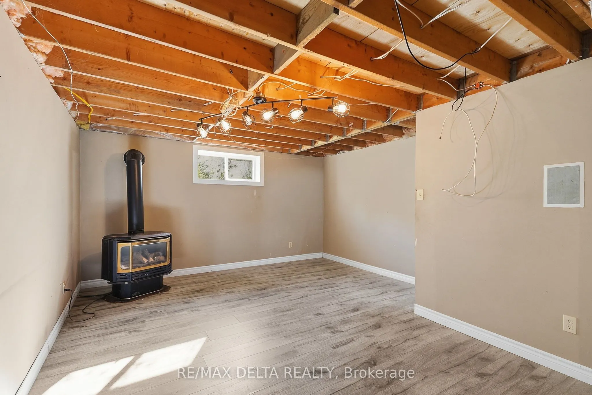 3137 Union Street