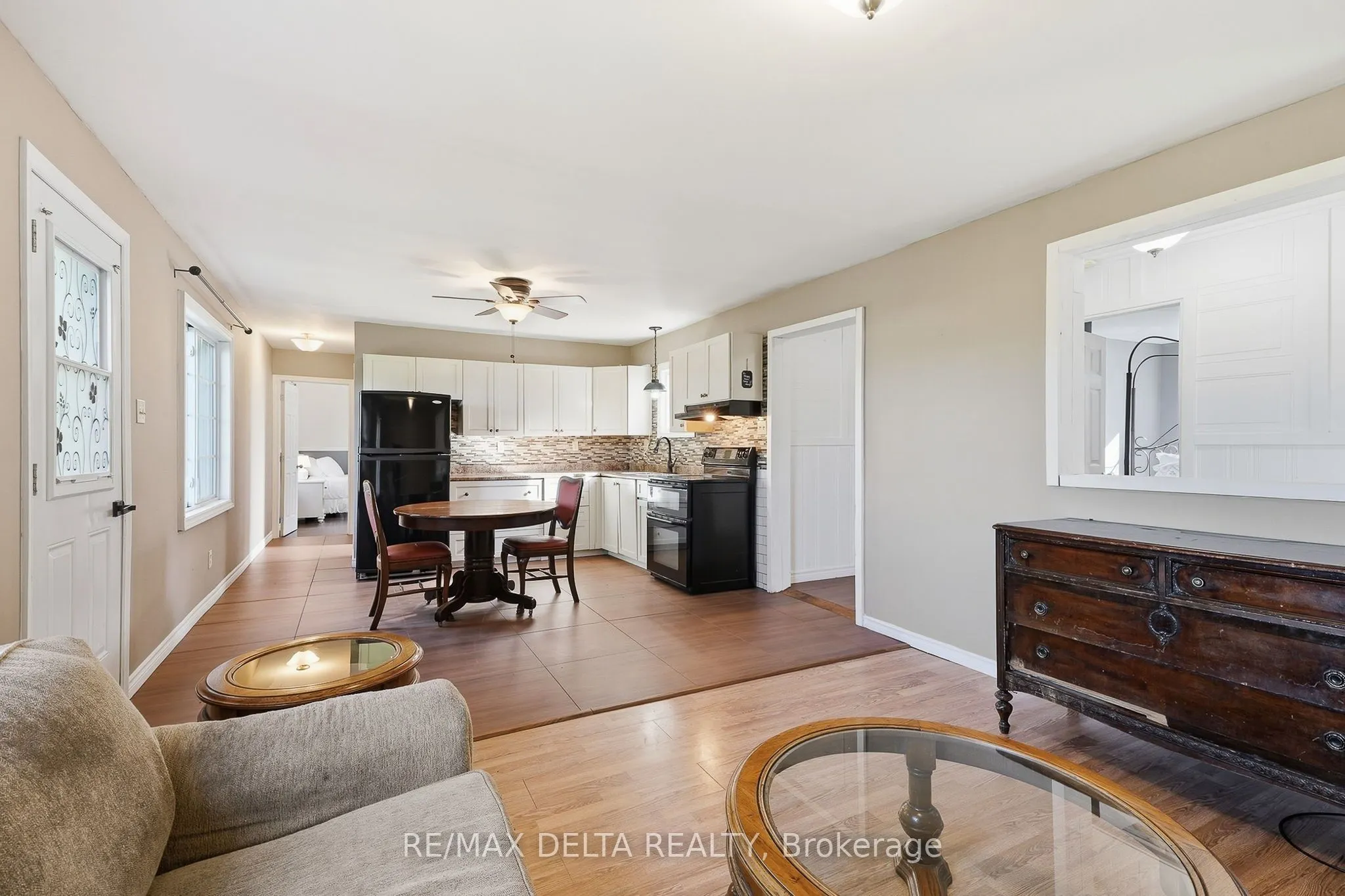 3137 Union Street