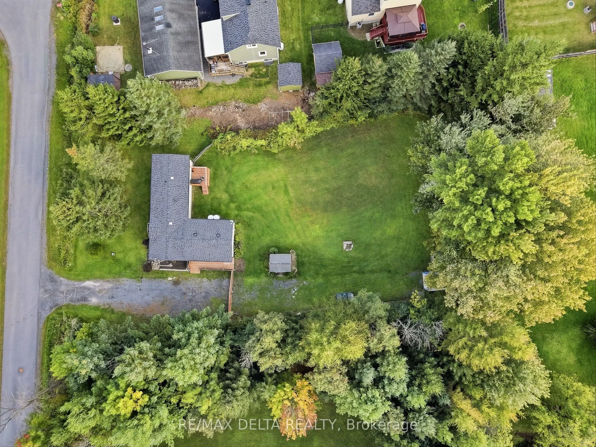 3137 Union Street