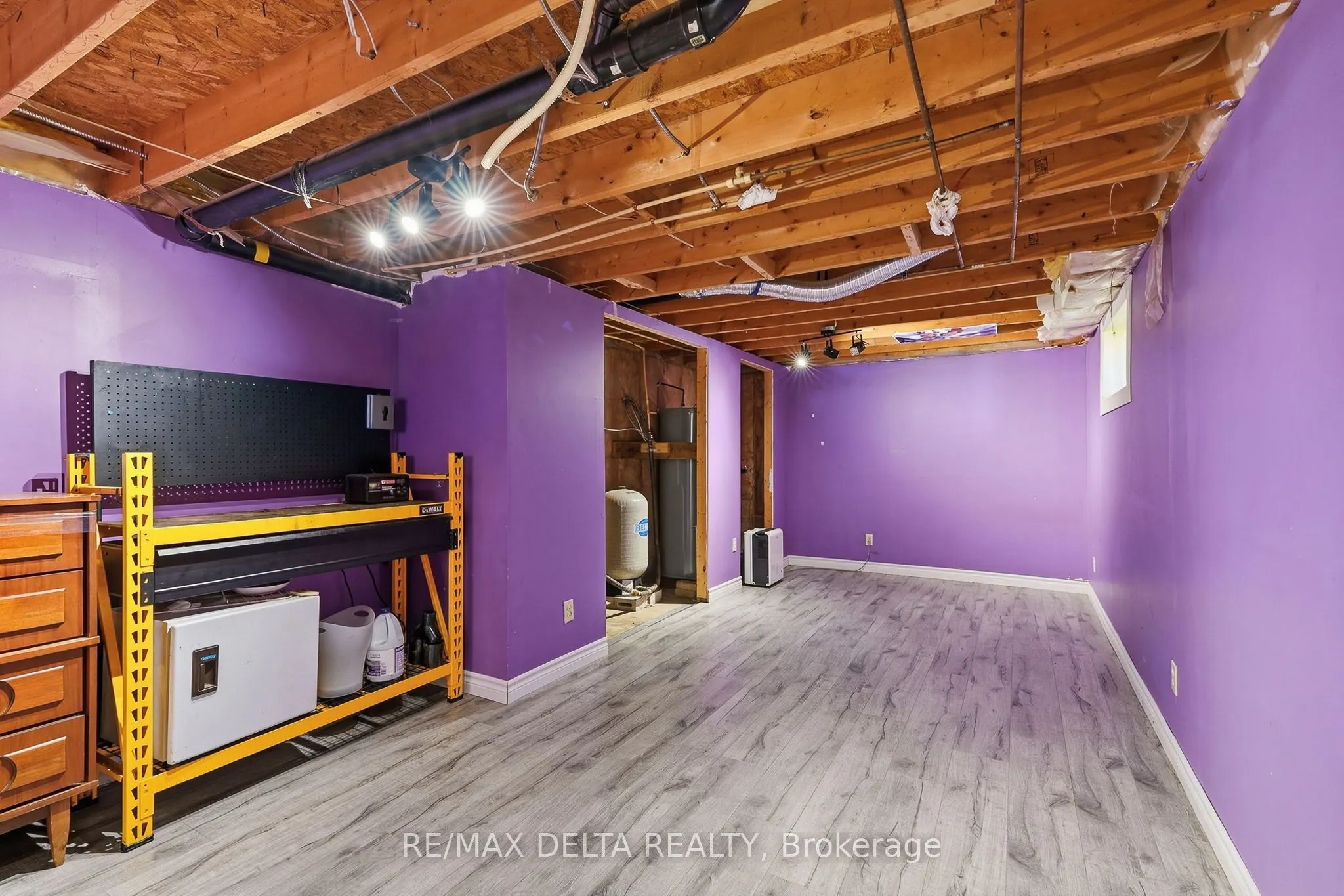 3137 Union Street