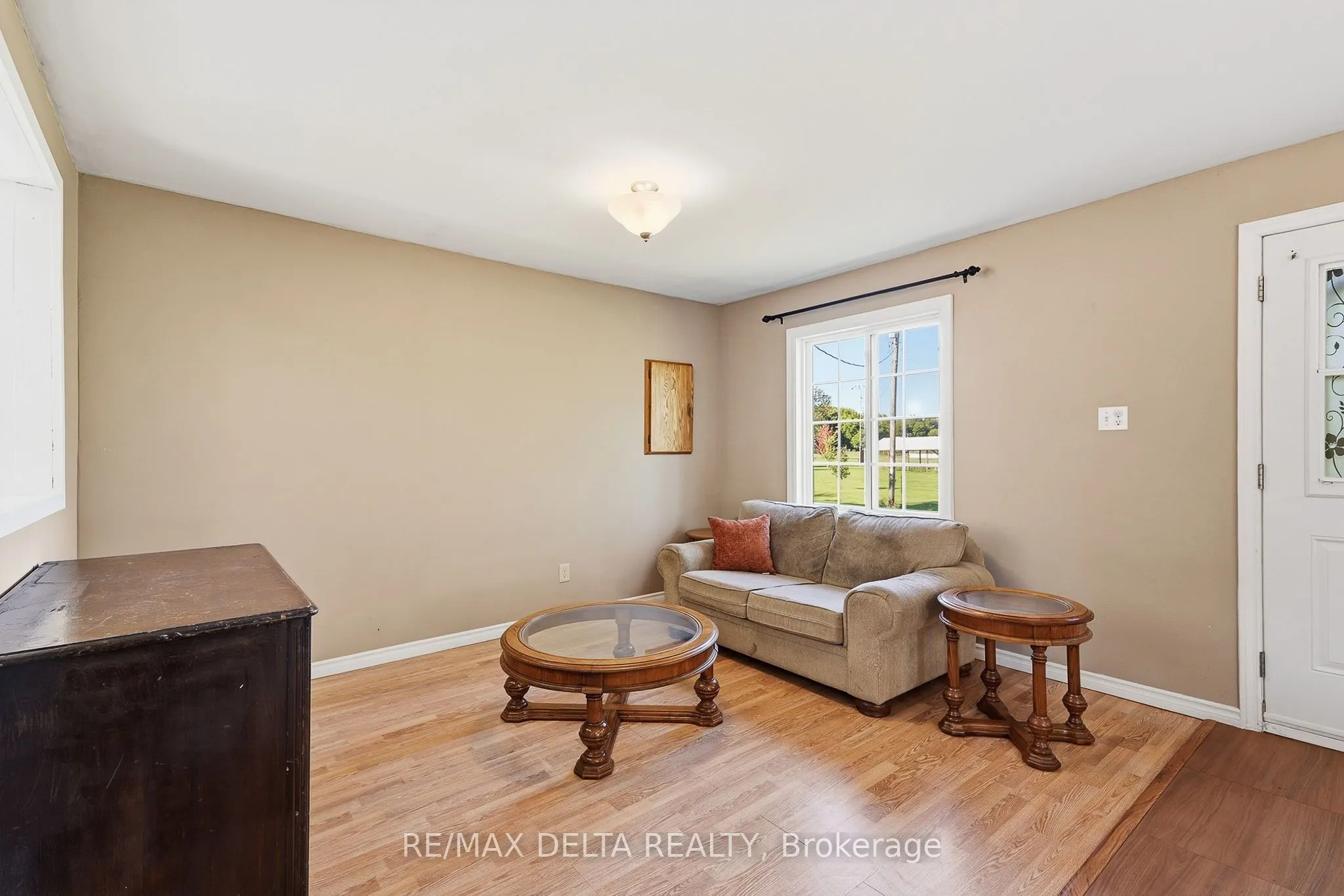 3137 Union Street
