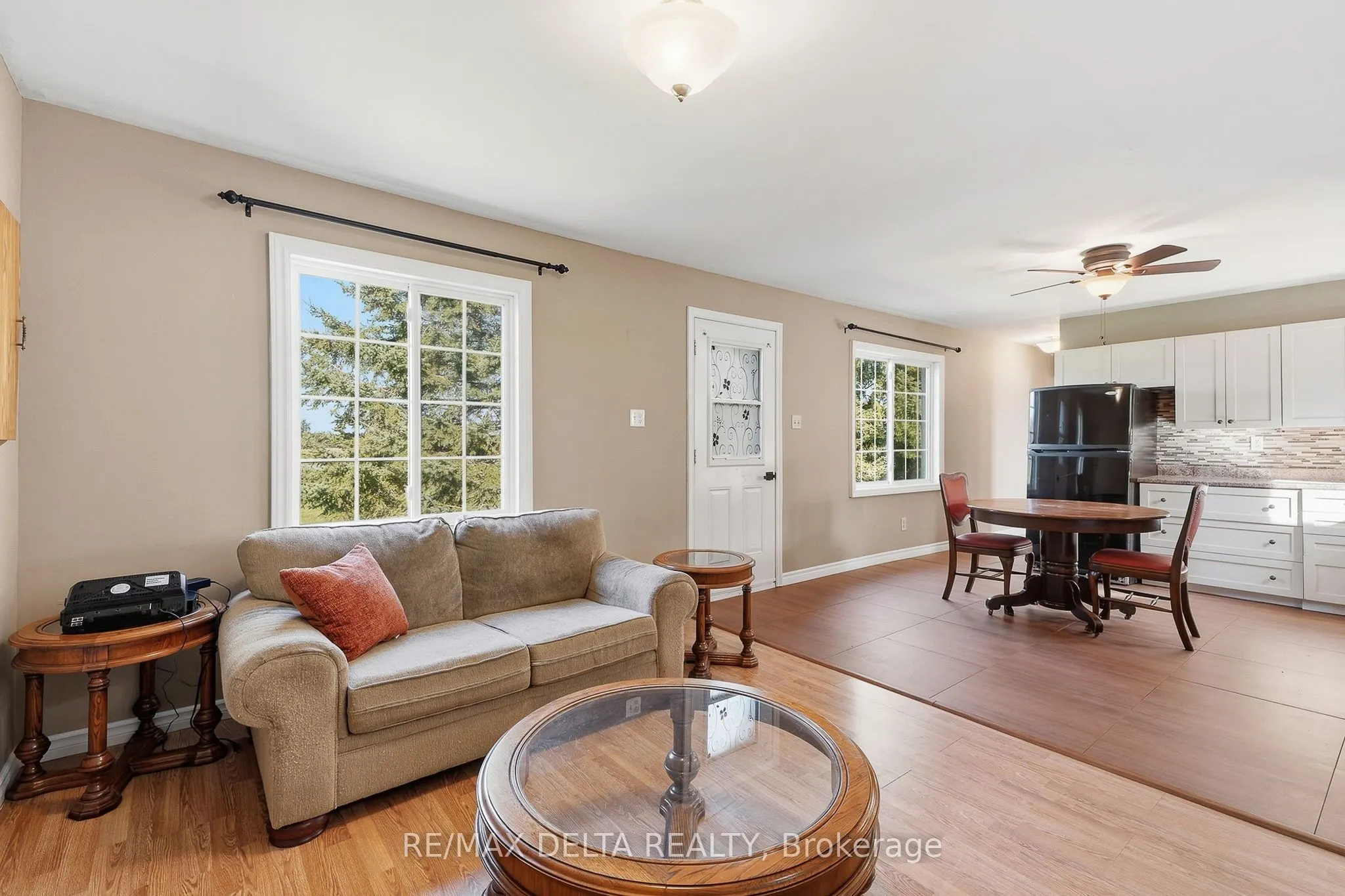 3137 Union Street