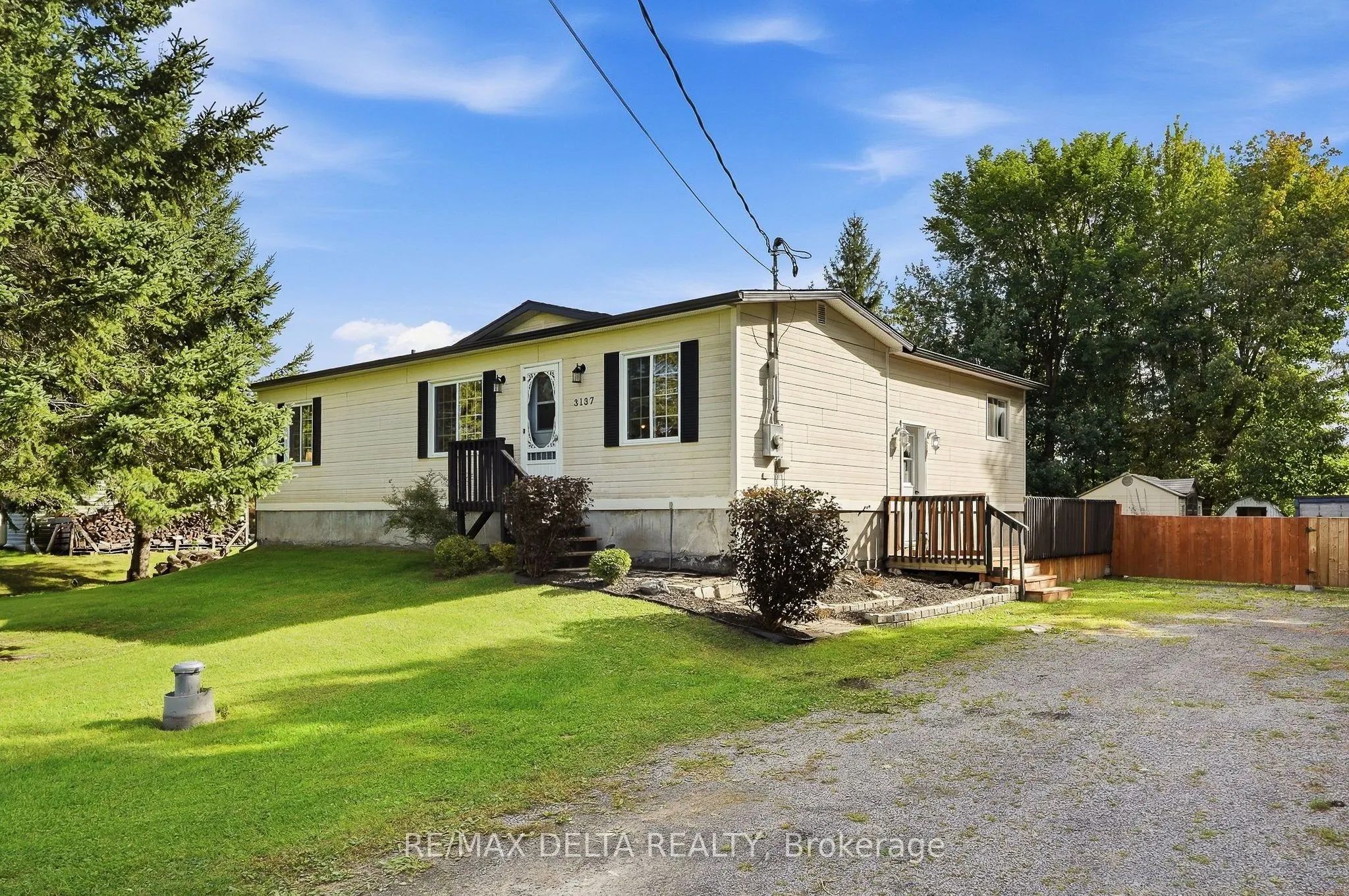 3137 Union Street