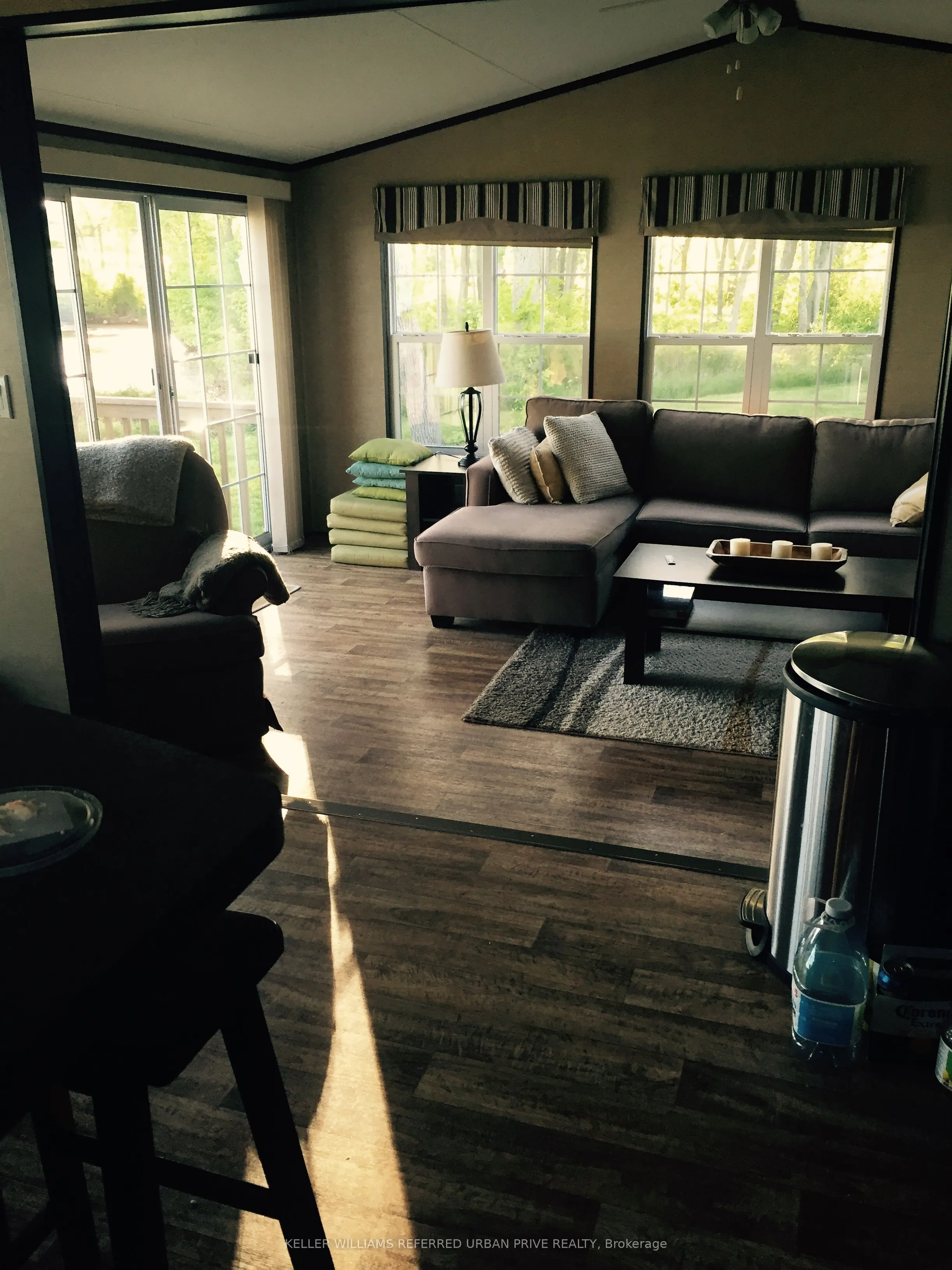 27 The Point Drive