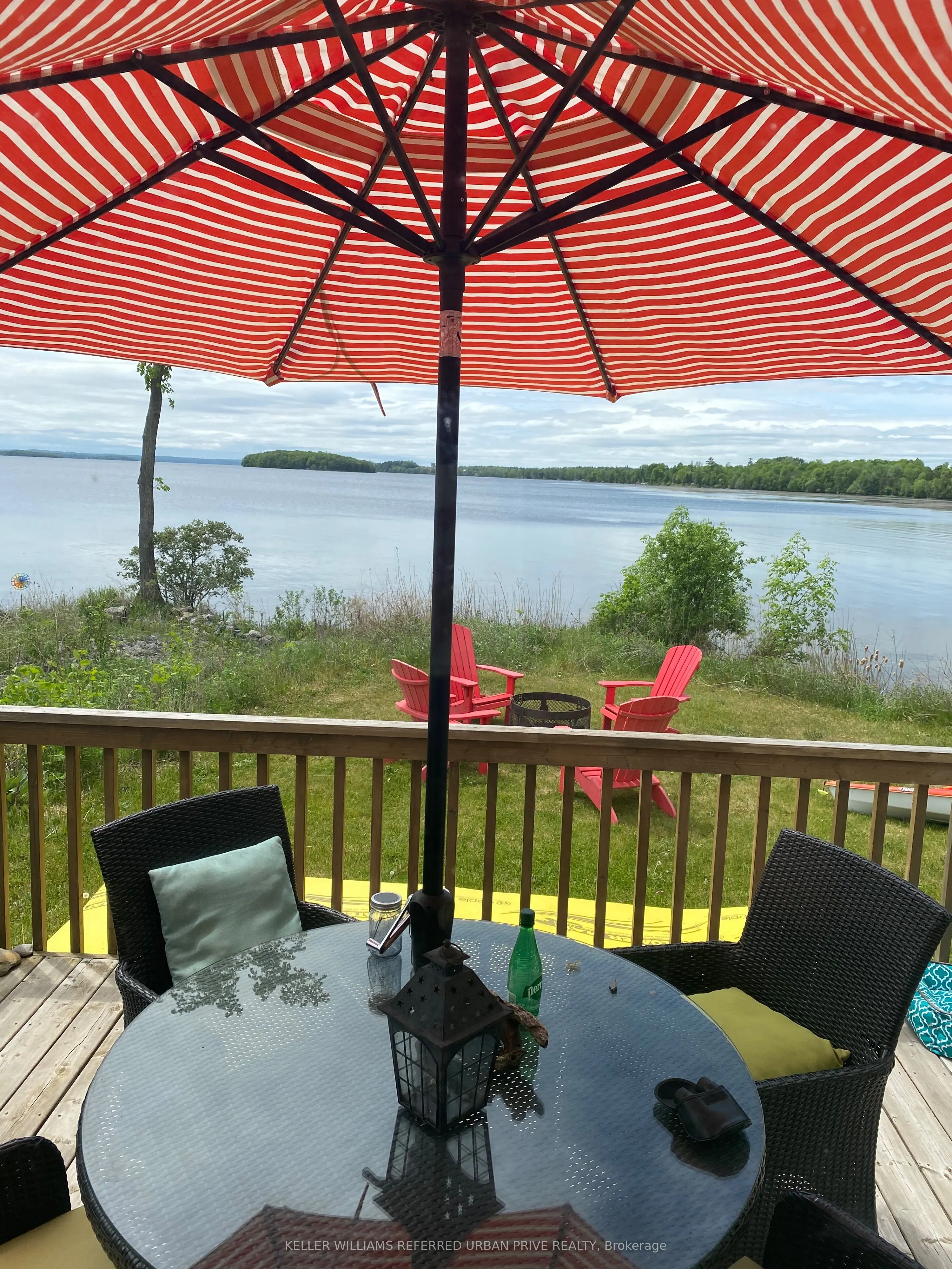 27 The Point Drive