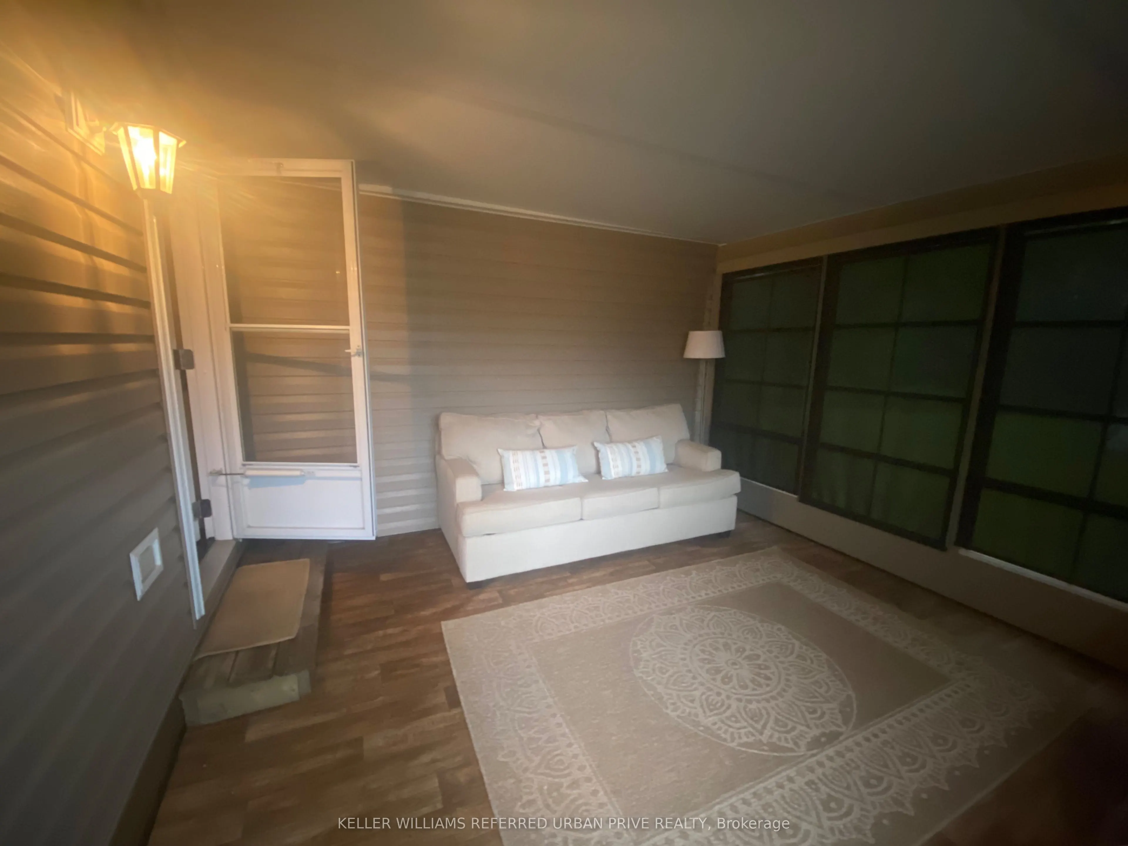 27 The Point Drive
