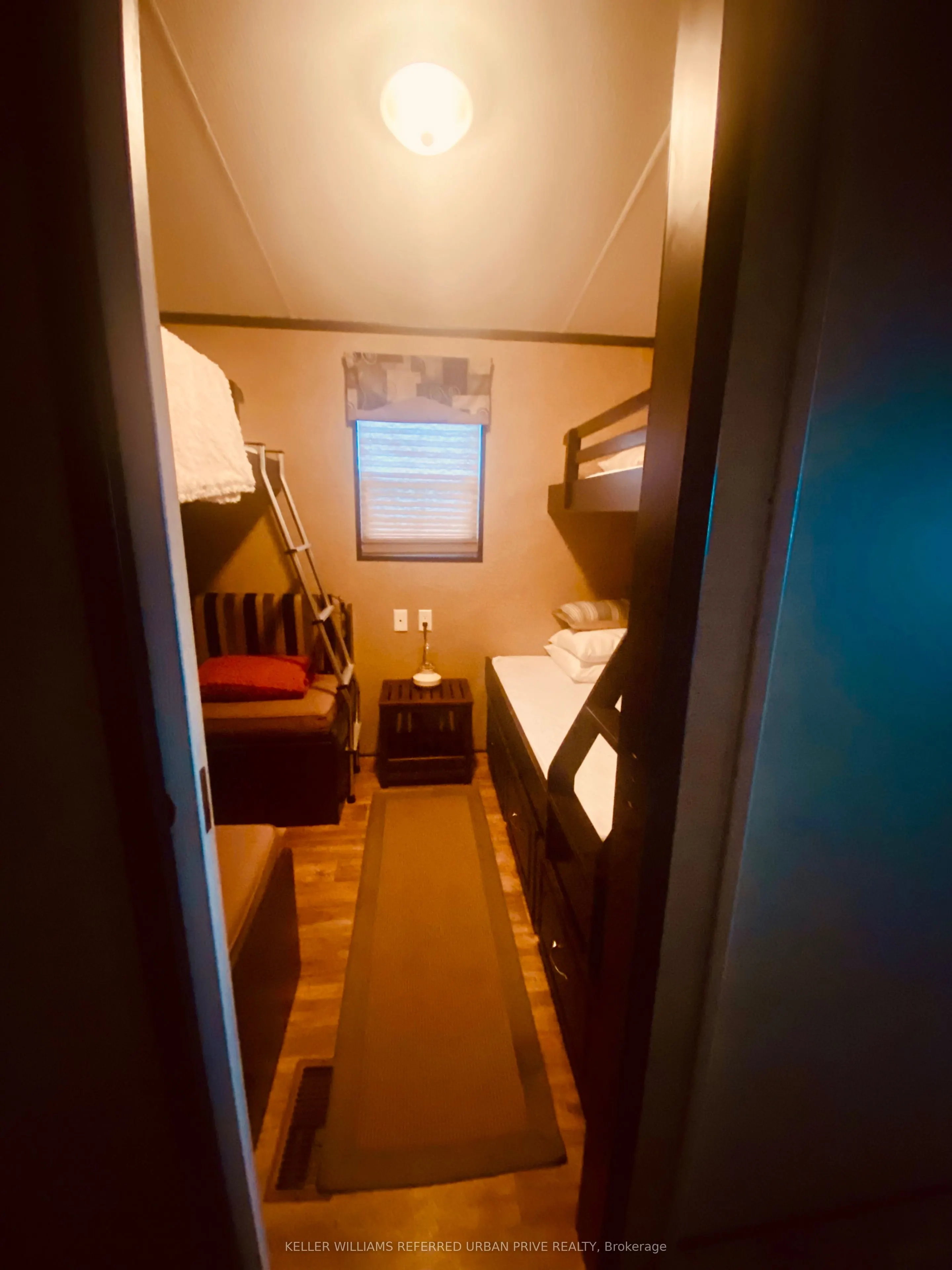 27 The Point Drive