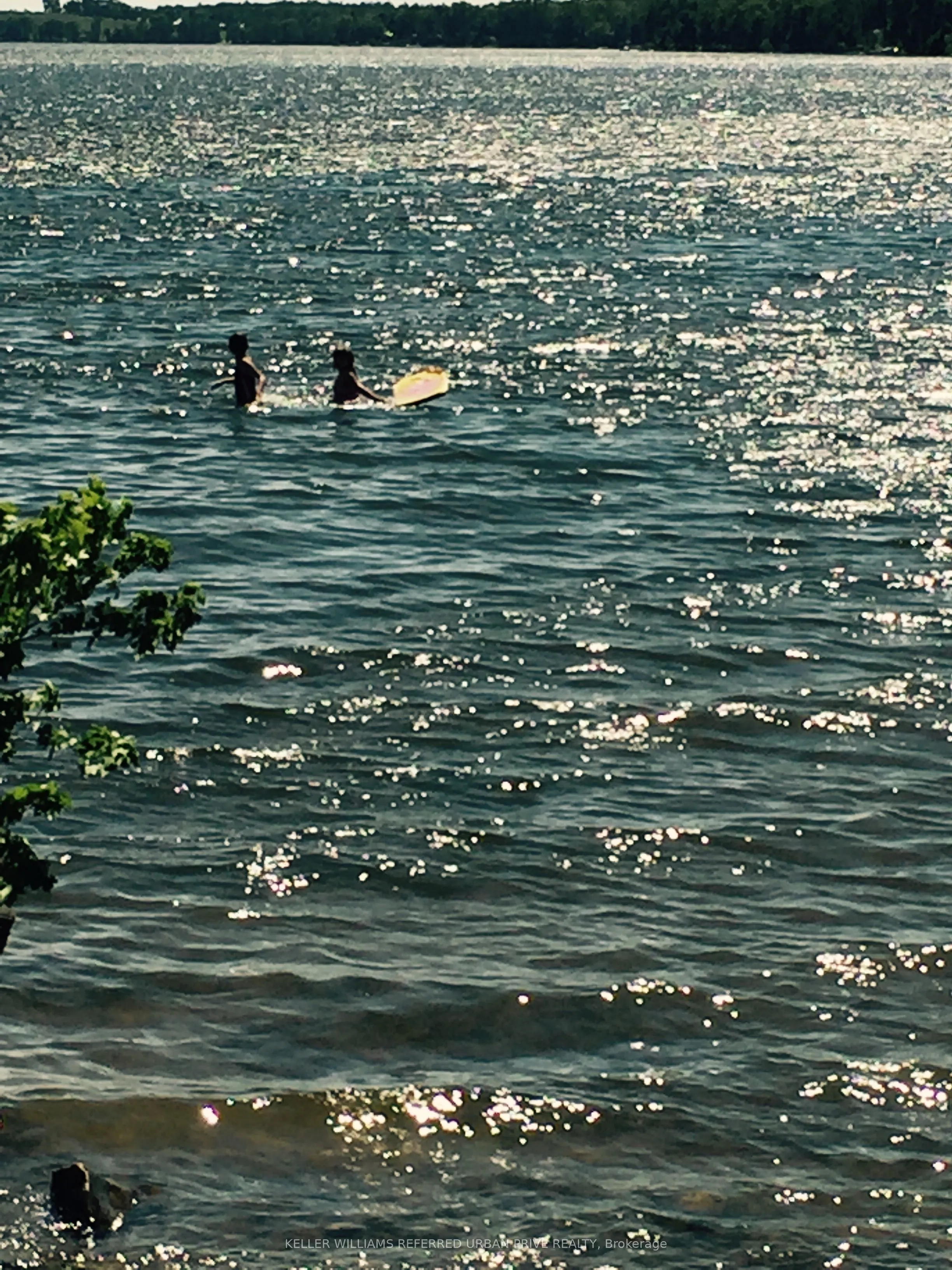 27 The Point Drive