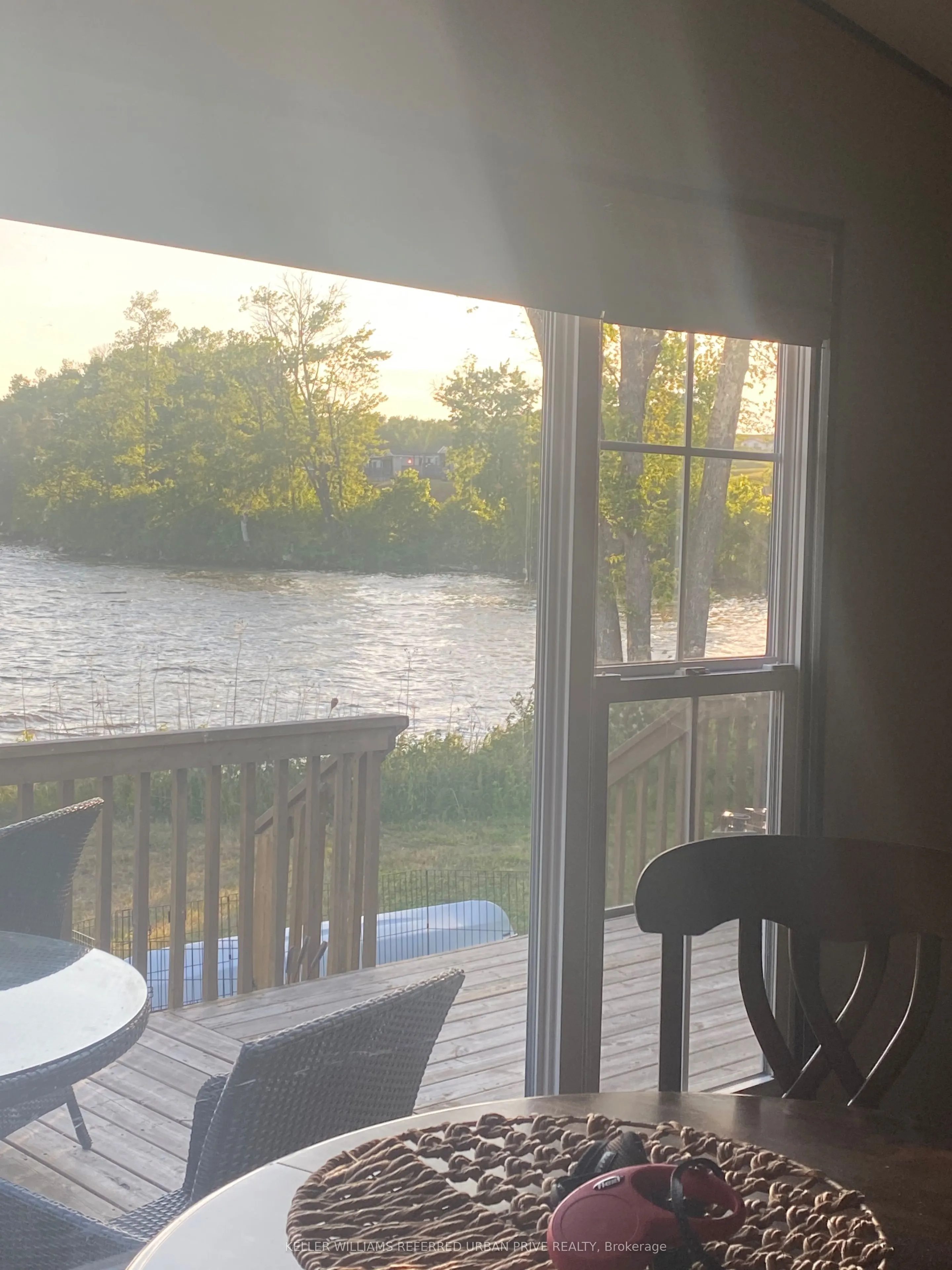 27 The Point Drive