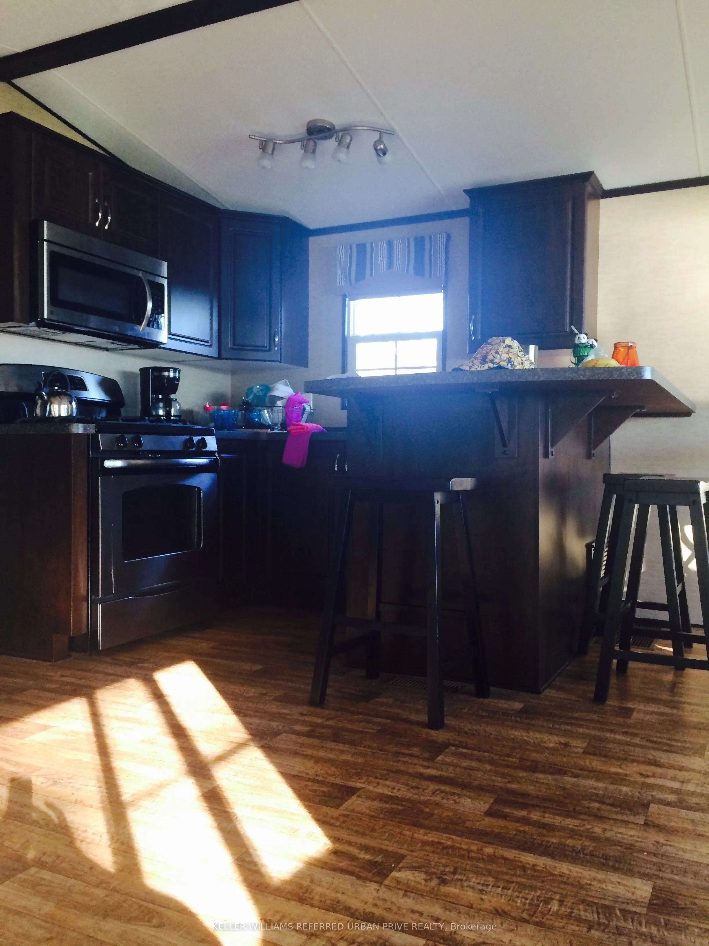 27 The Point Drive