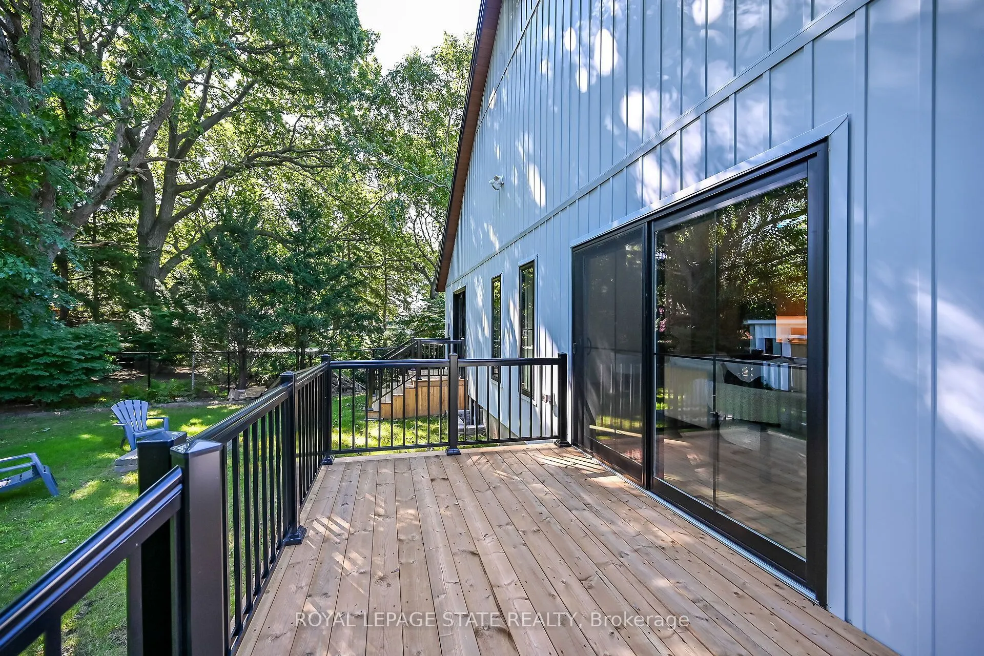 491 Anson Drive