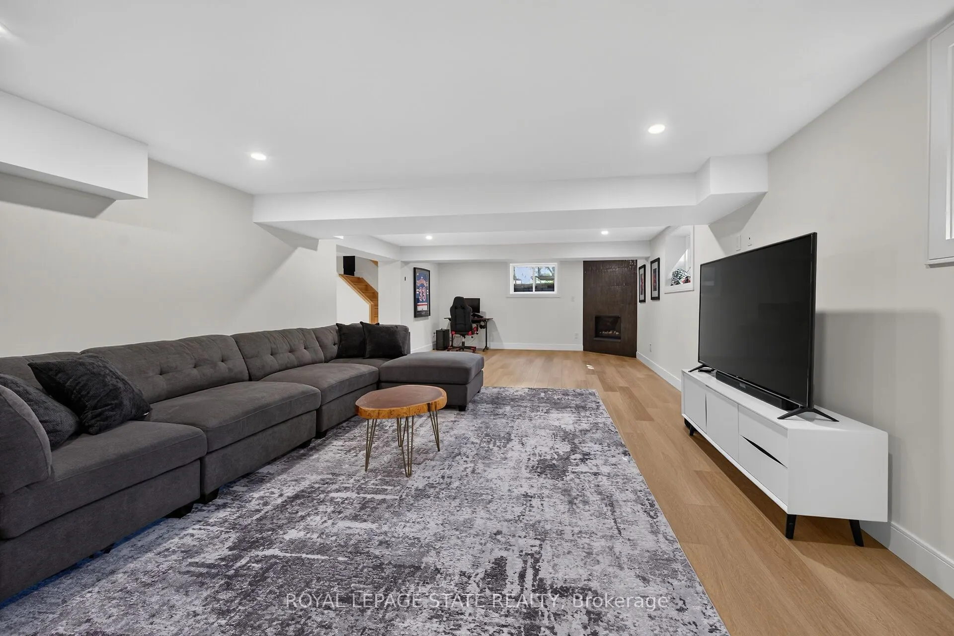 491 Anson Drive