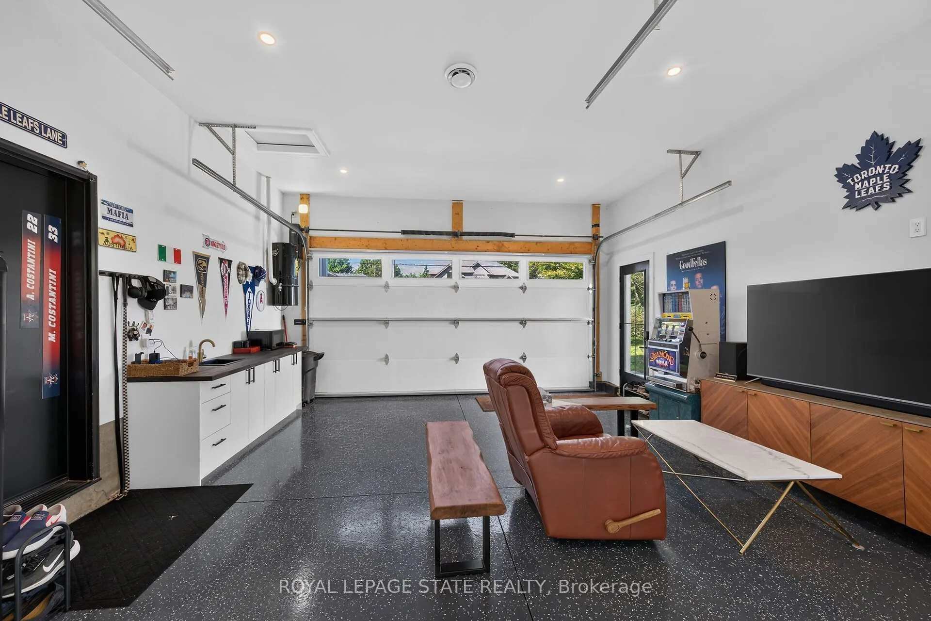 491 Anson Drive