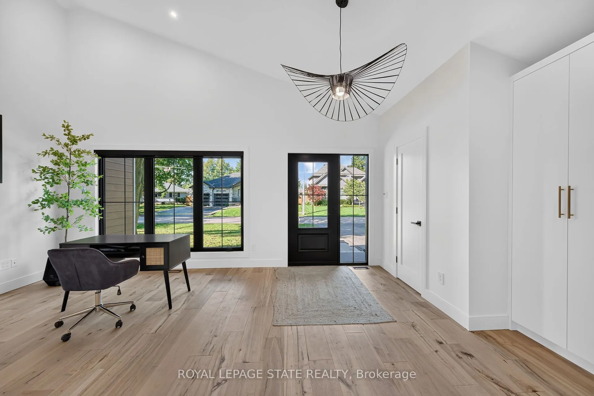 491 Anson Drive