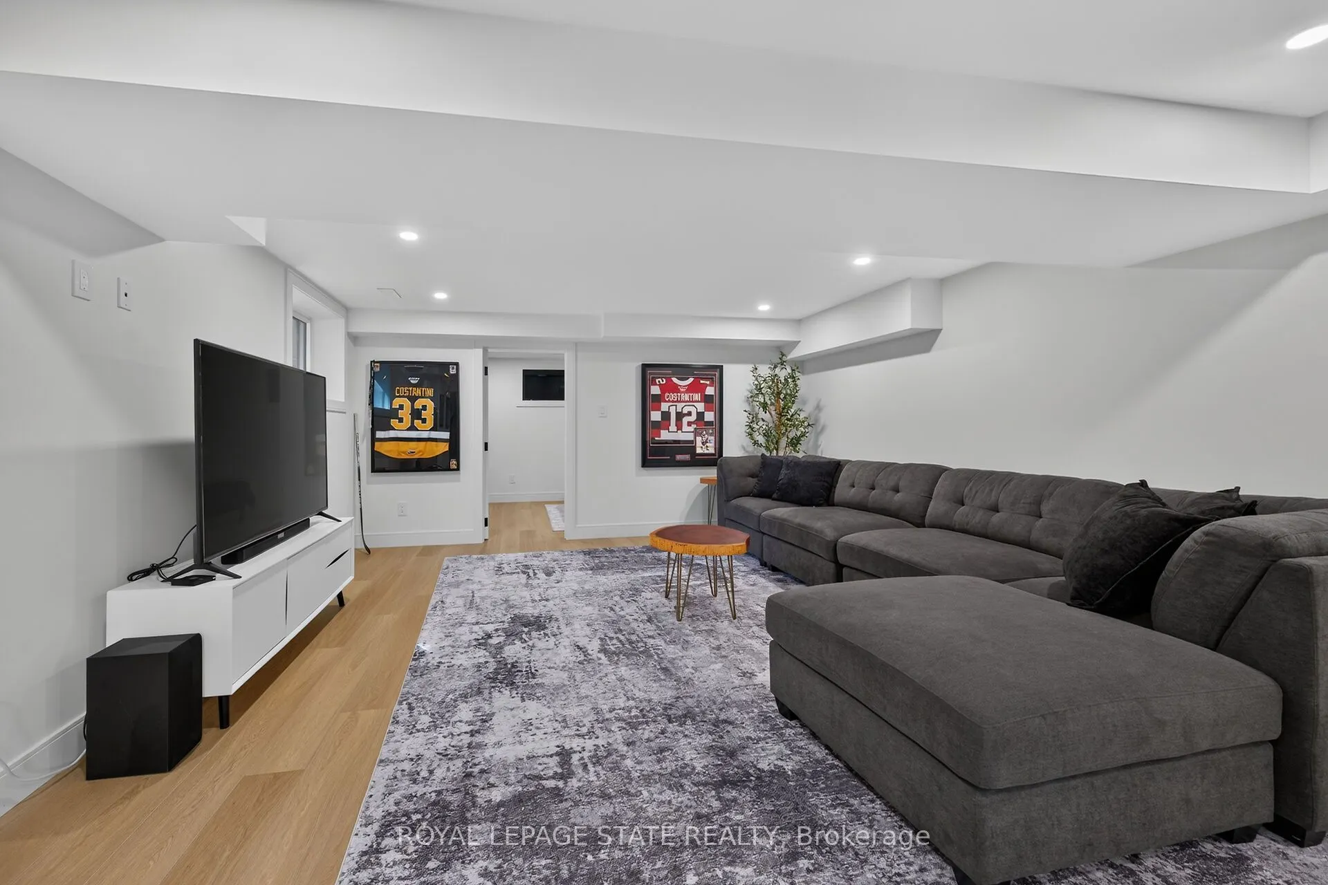 491 Anson Drive