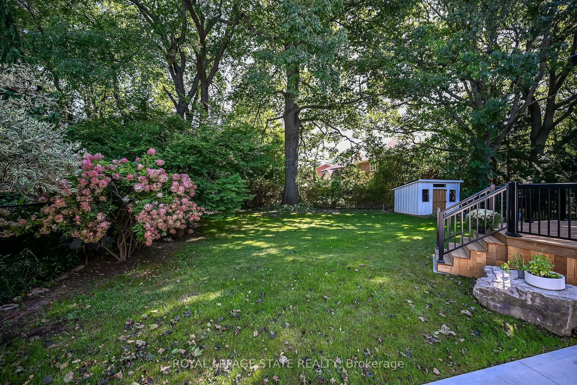 491 Anson Drive