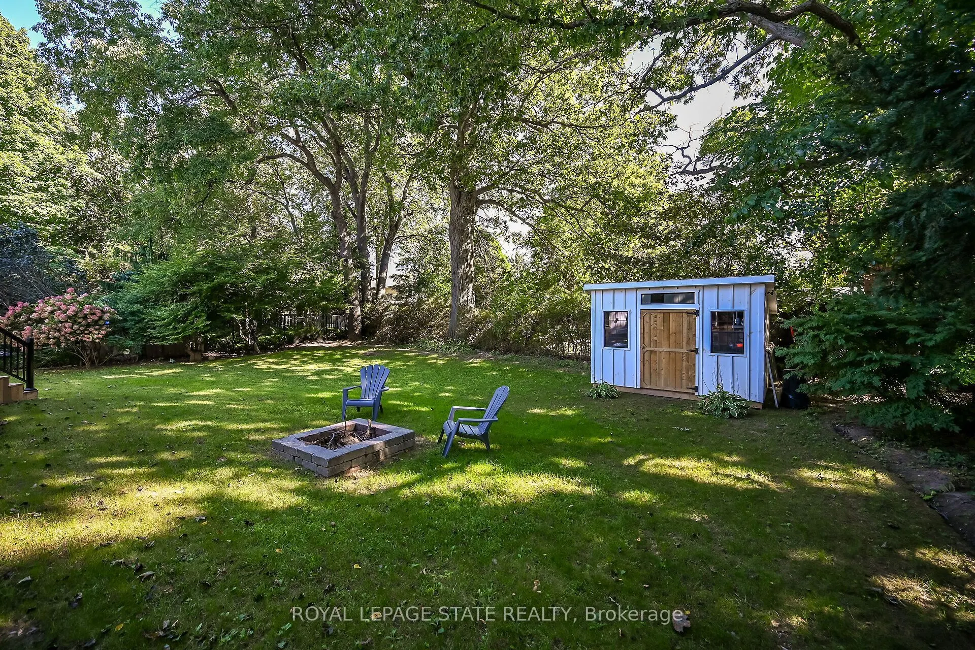 491 Anson Drive