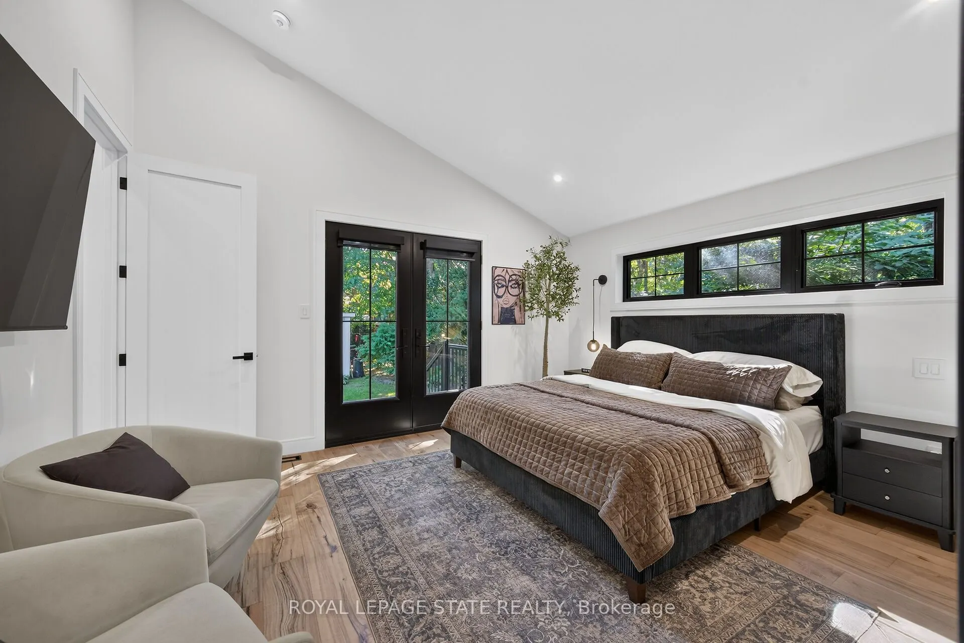 491 Anson Drive