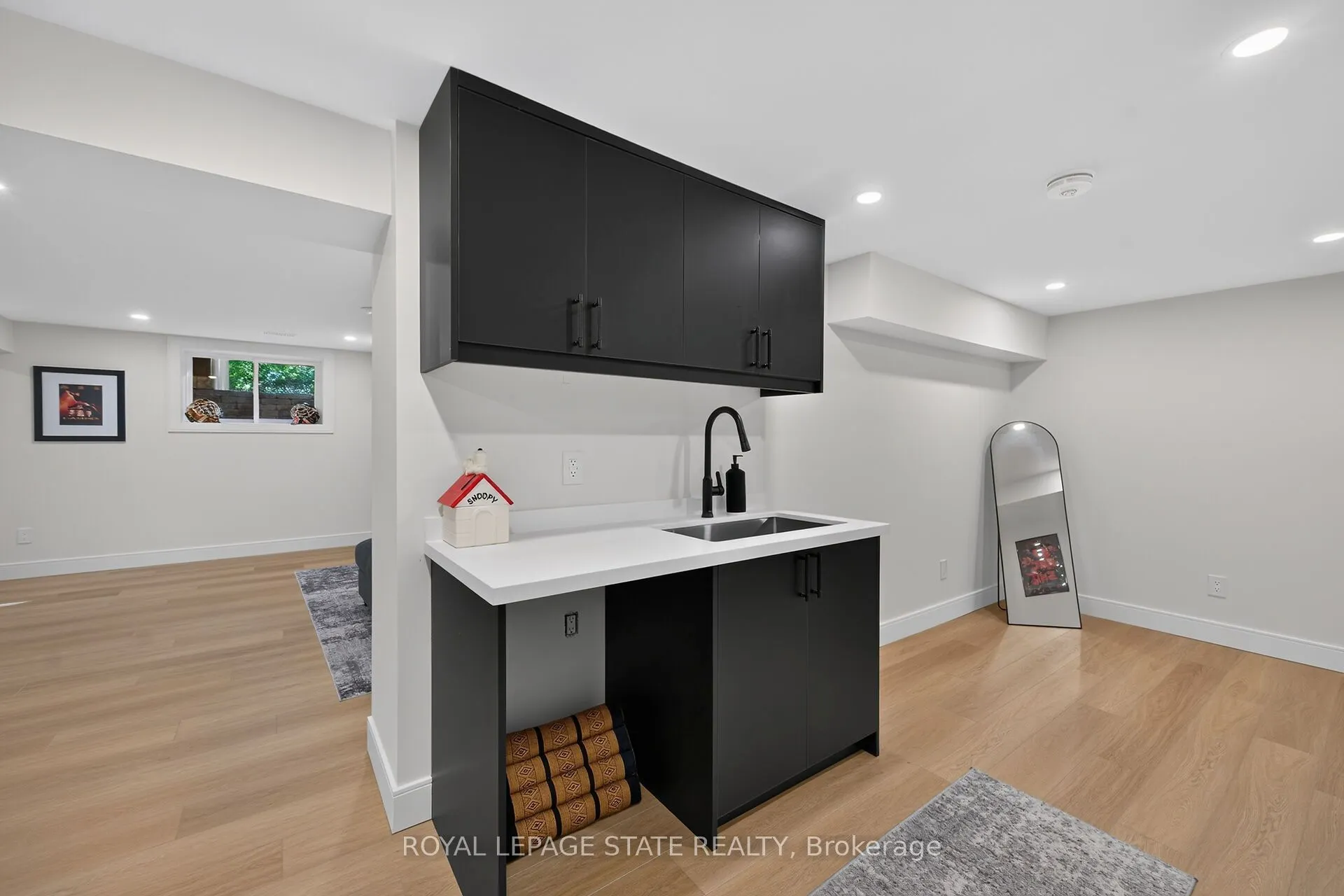 491 Anson Drive