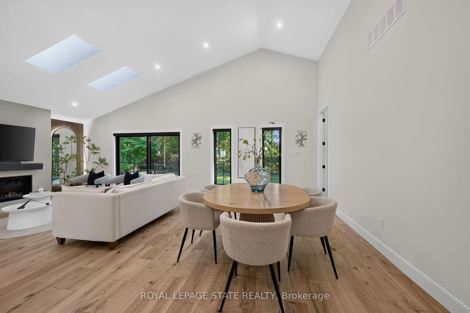 491 Anson Drive