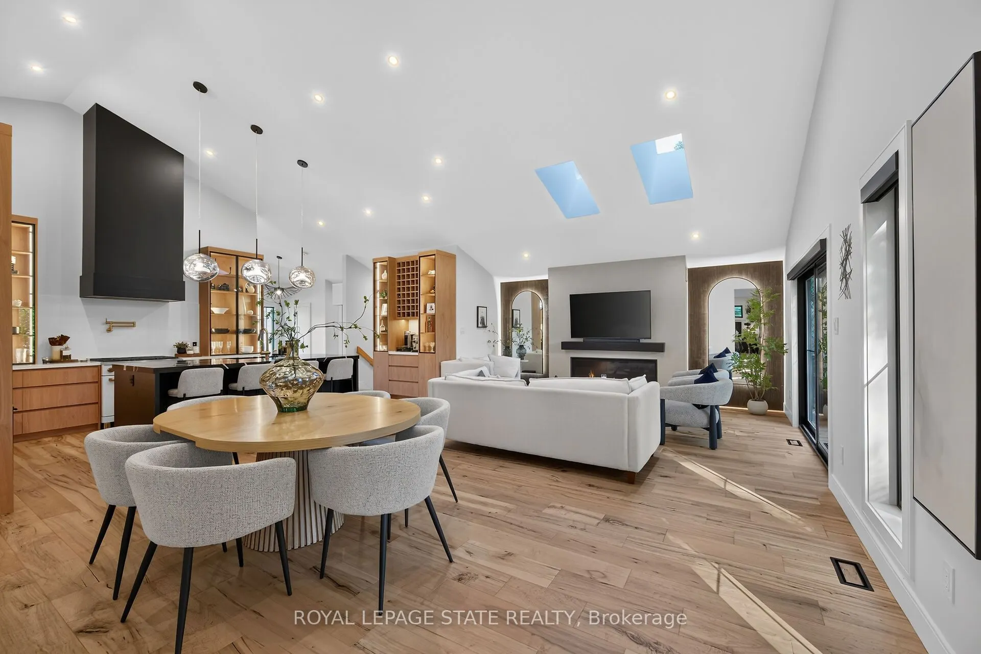 491 Anson Drive