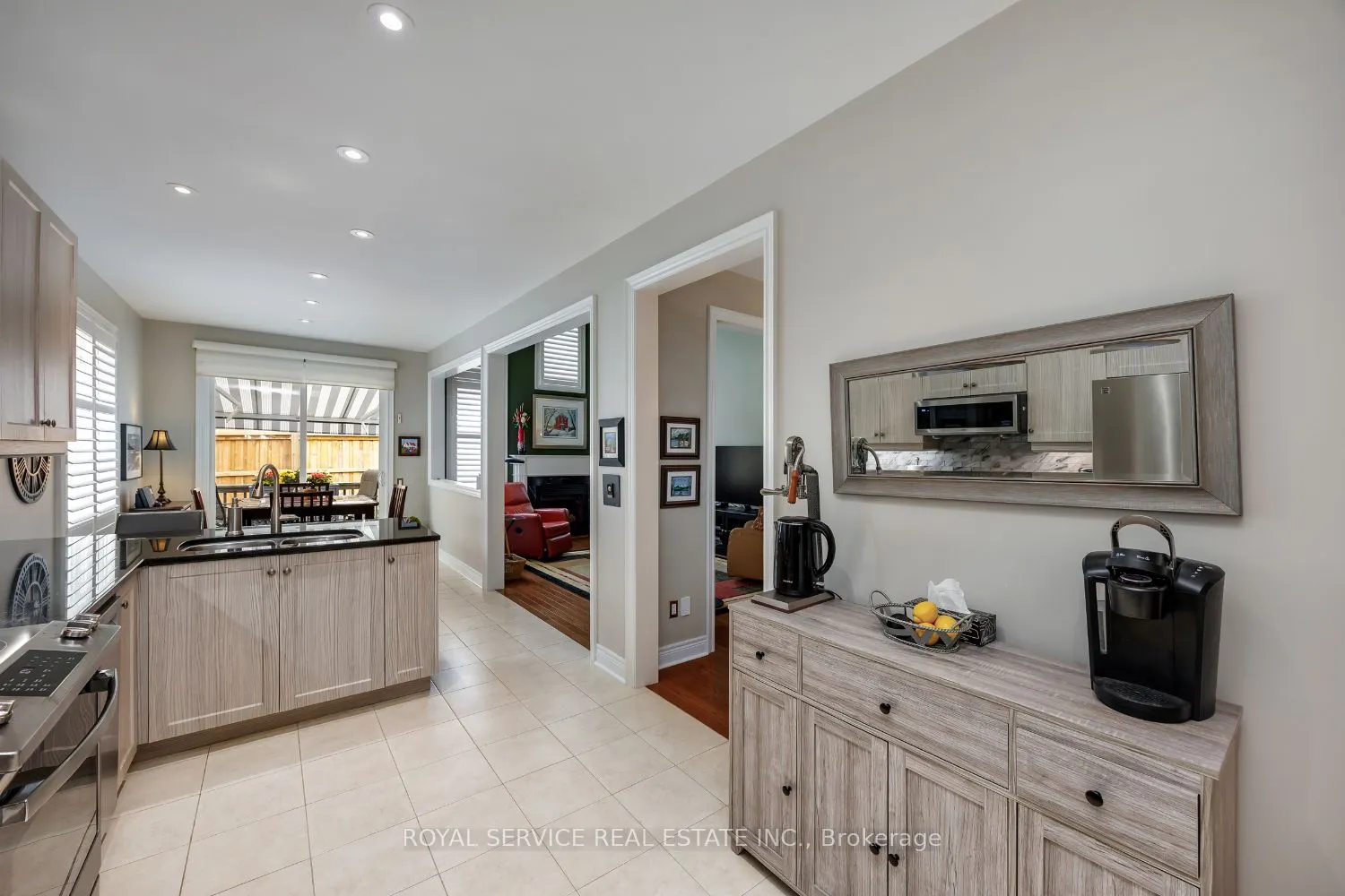 9 Potts Lane