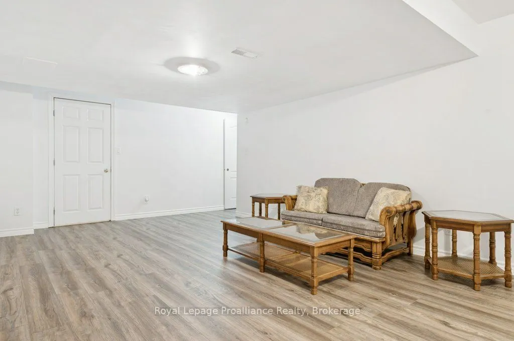 36 Heartwood Drive