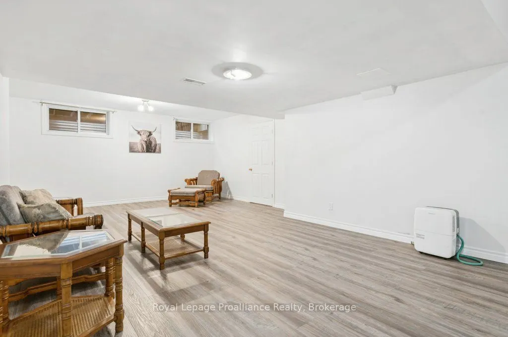 36 Heartwood Drive