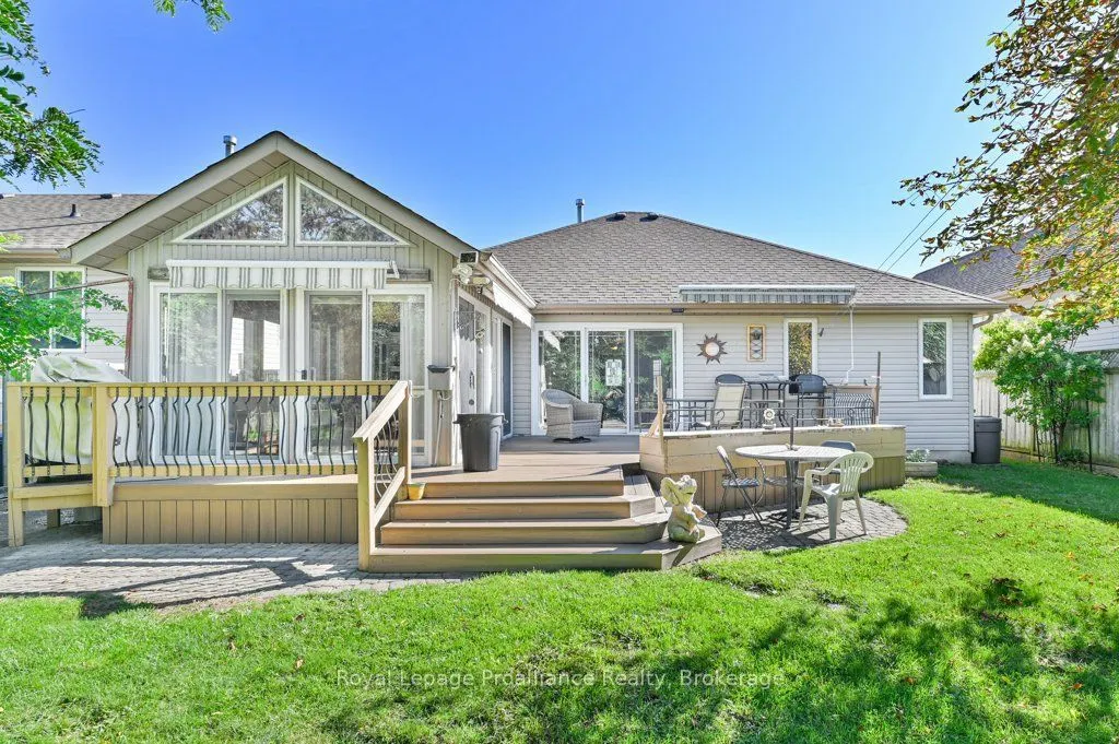 36 Heartwood Drive
