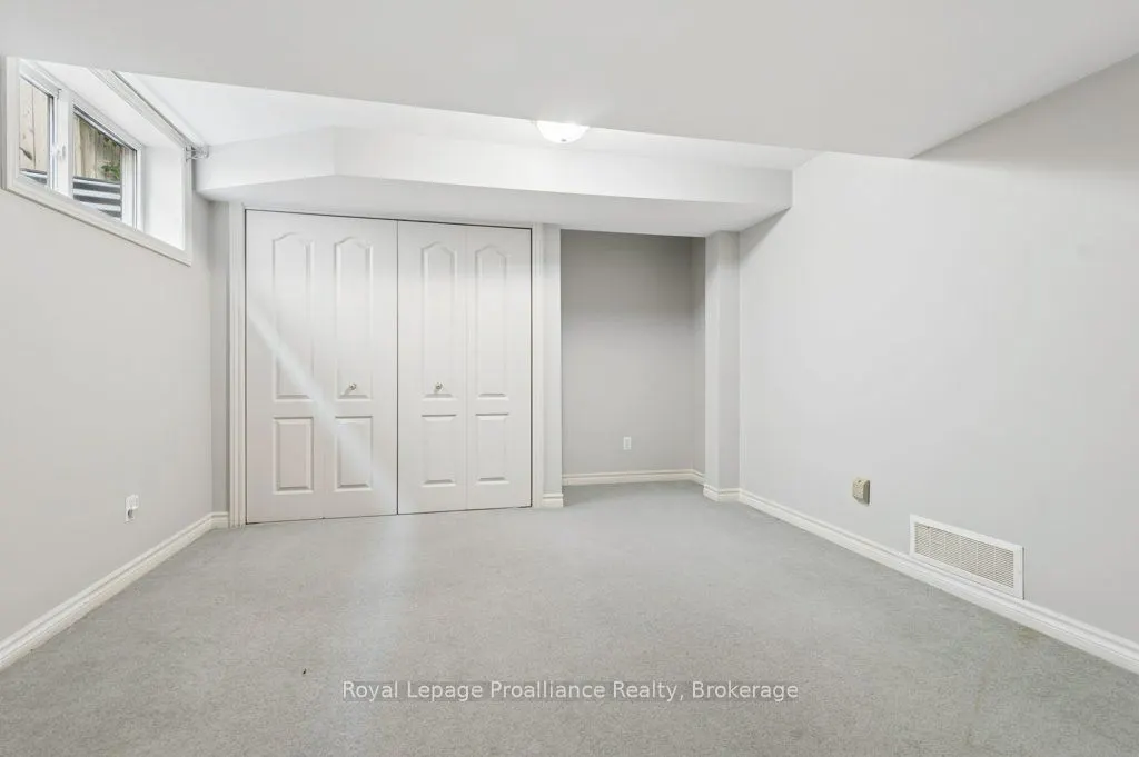 36 Heartwood Drive