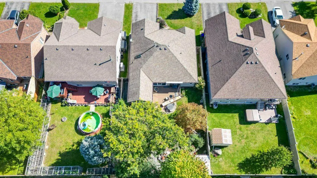 36 Heartwood Drive