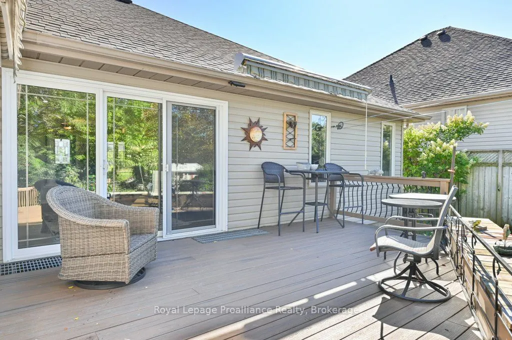 36 Heartwood Drive