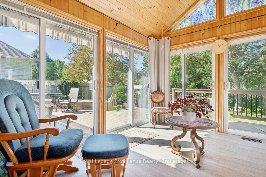 36 Heartwood Drive